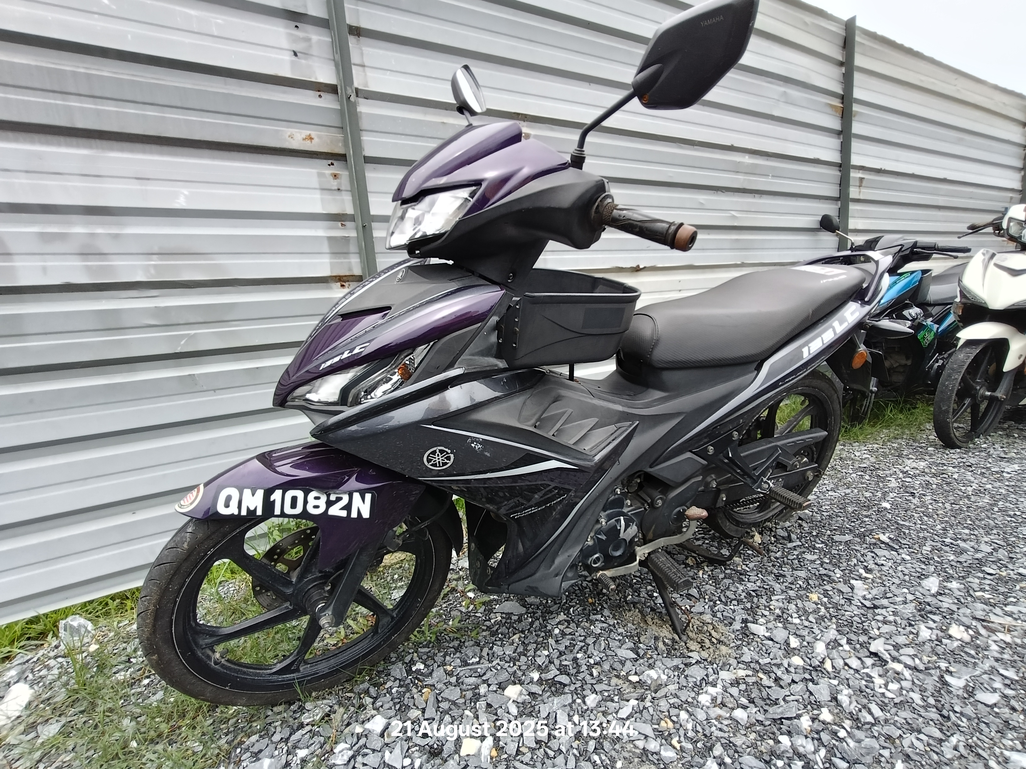 Image 2