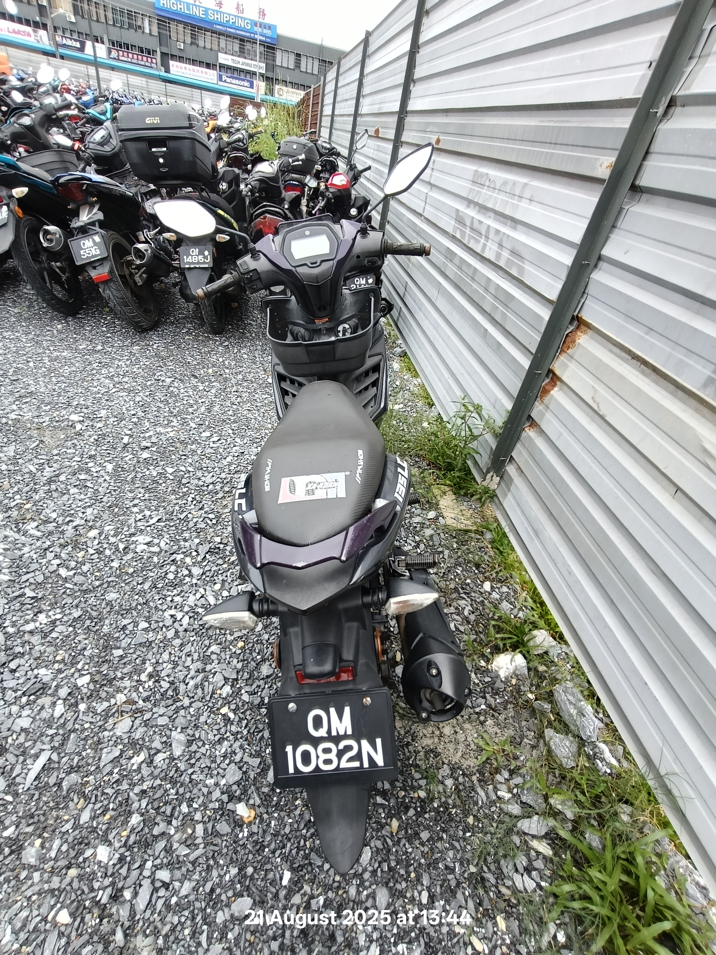 Image 3