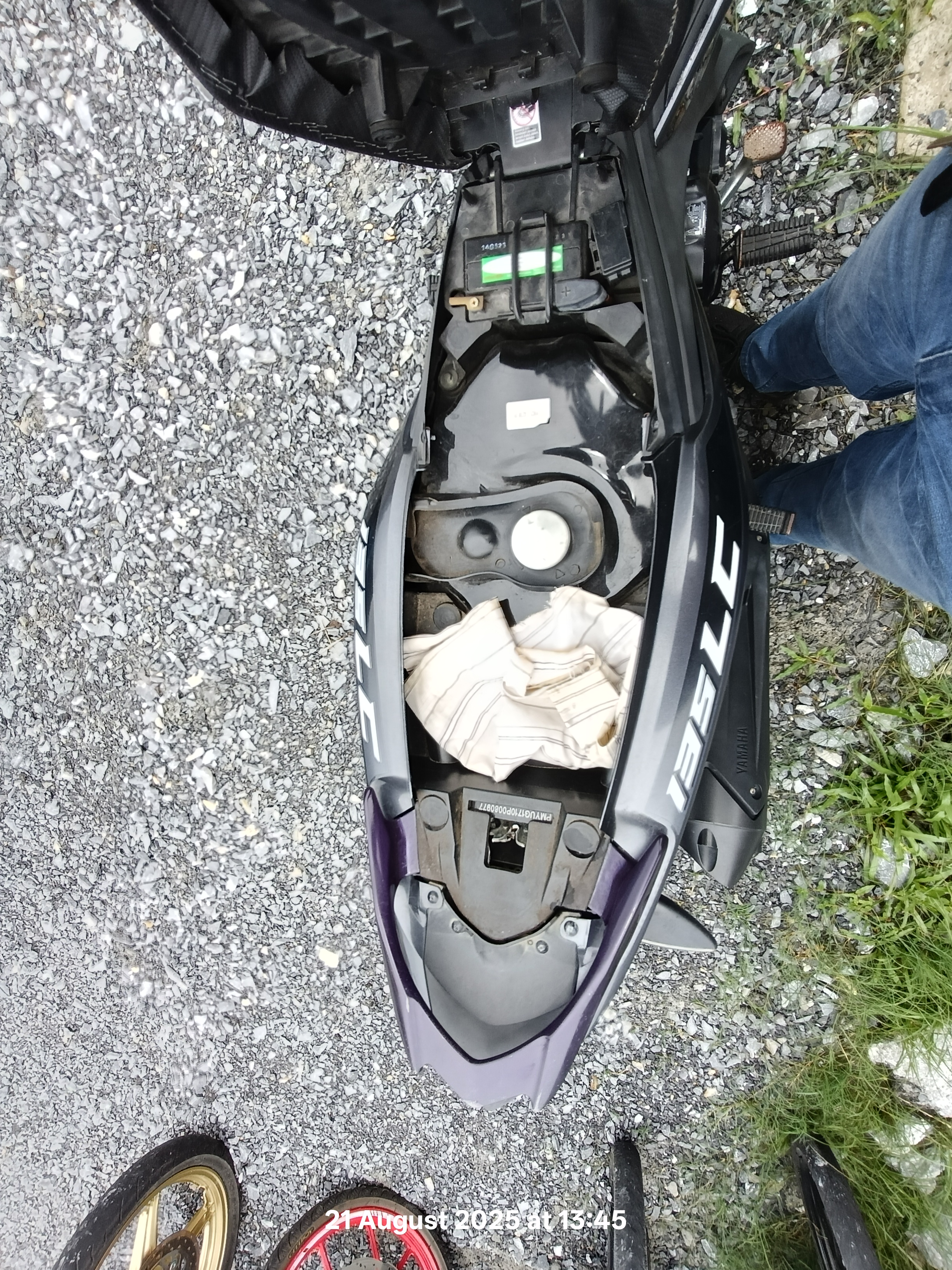 Image 6