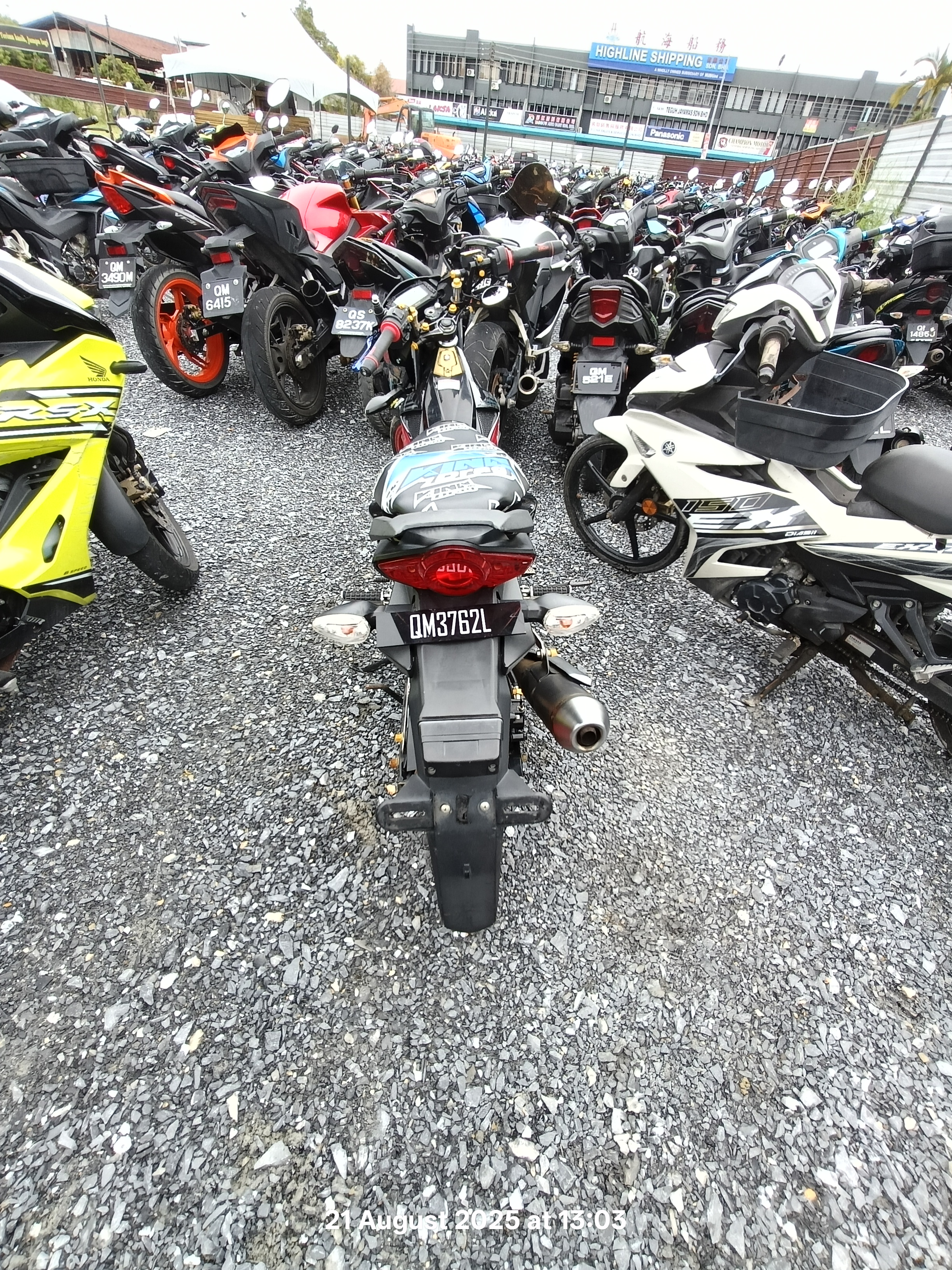 Image 3