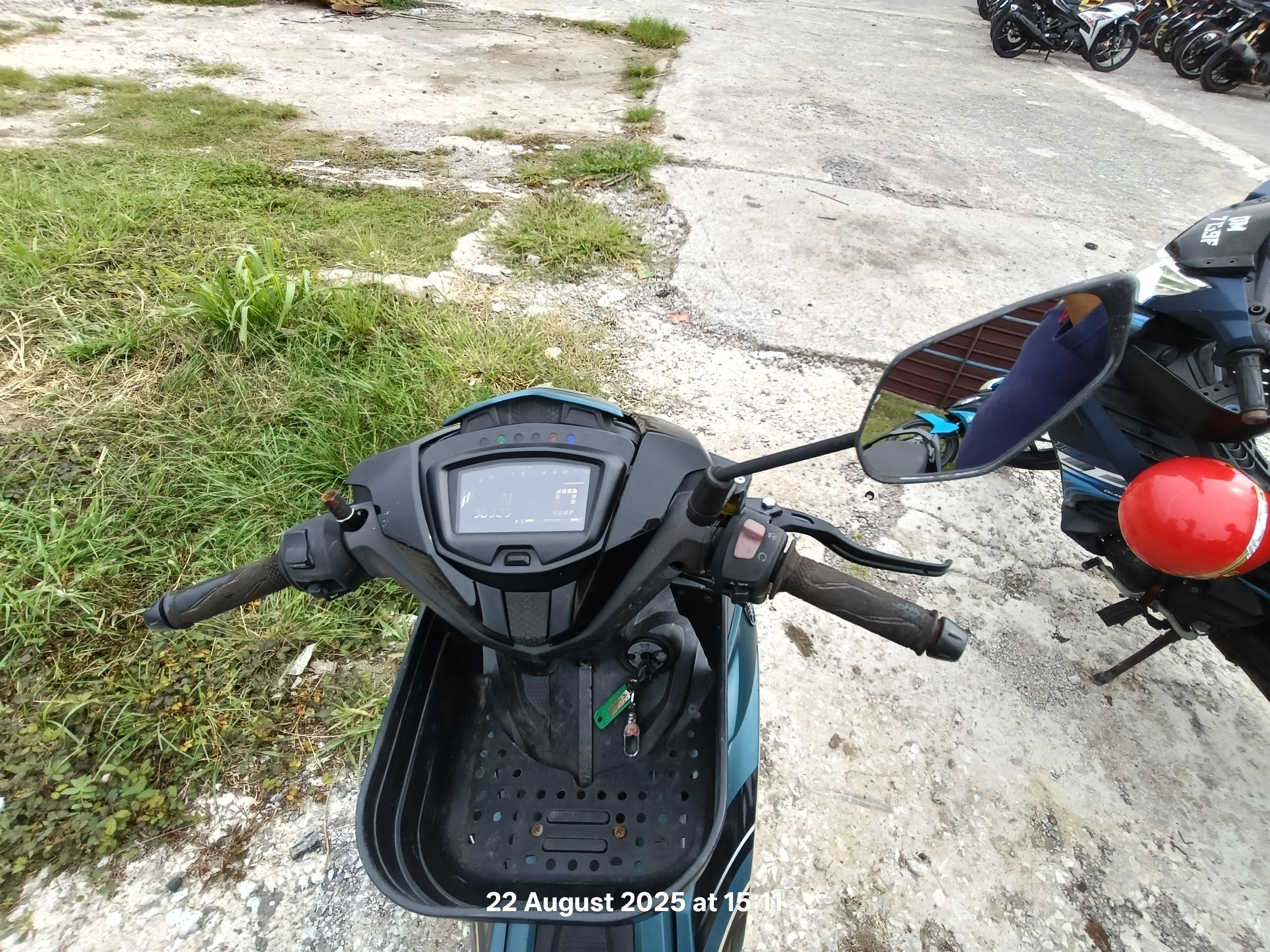 Image 6