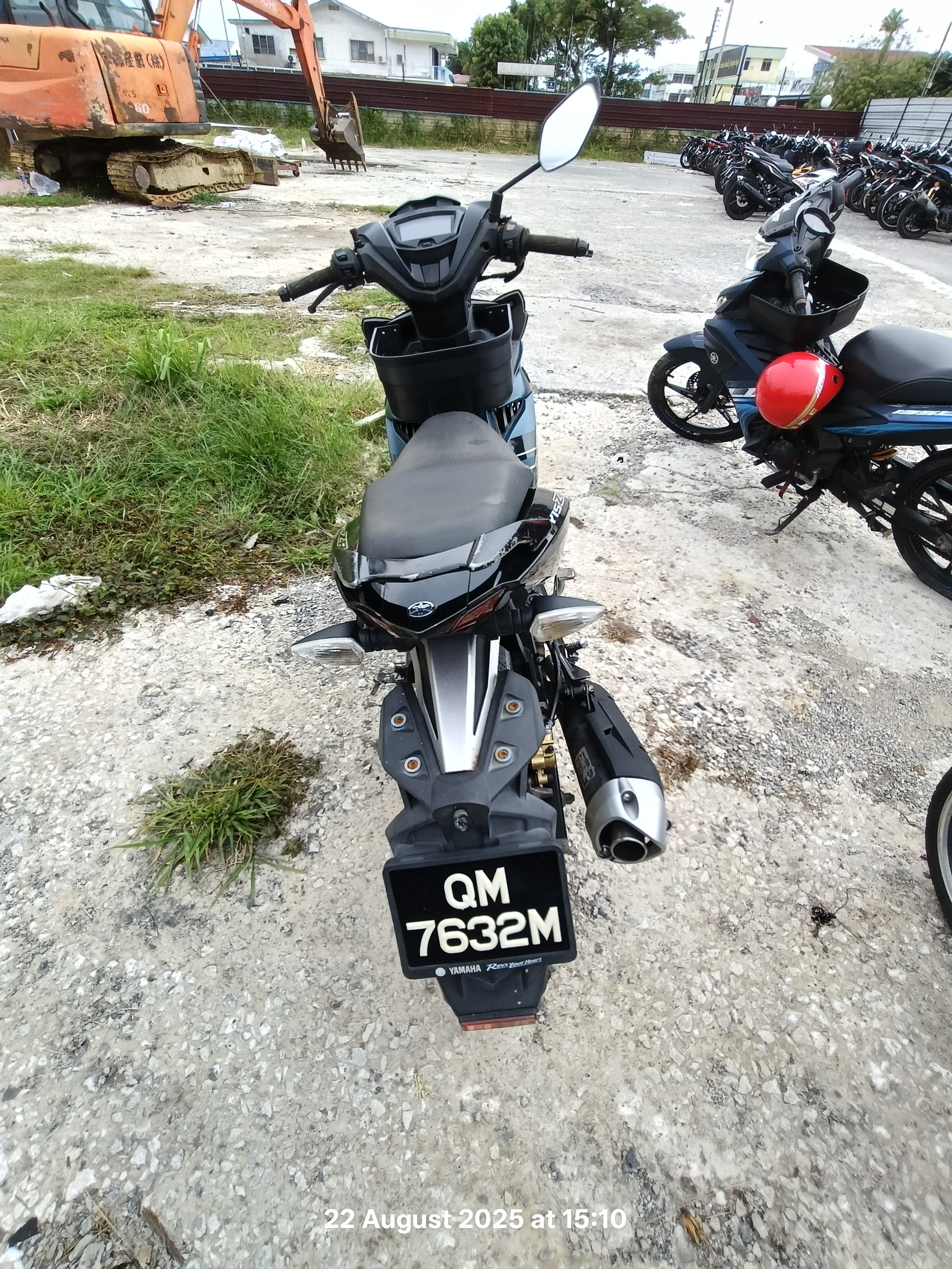 Image 3