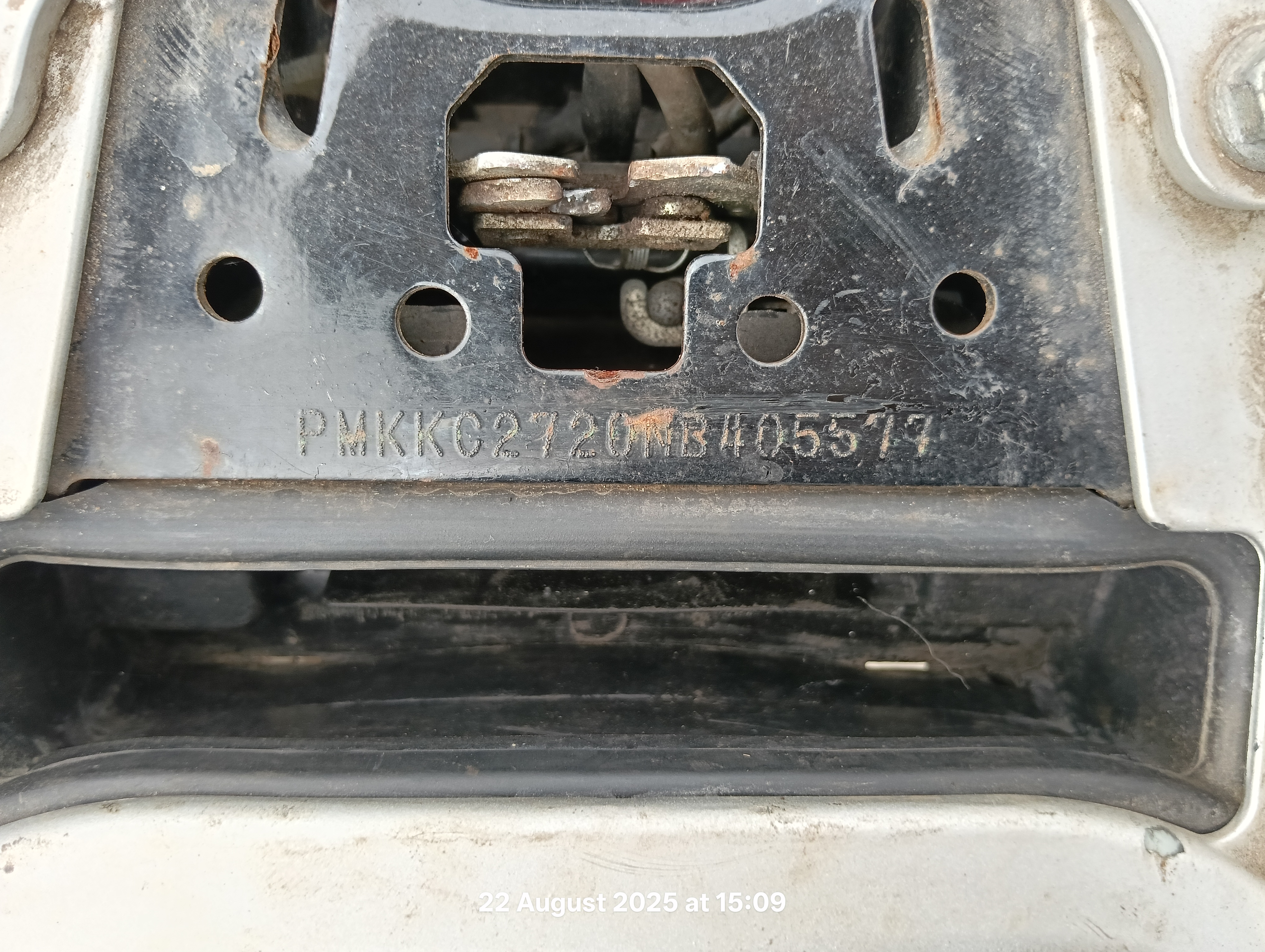 Image 6