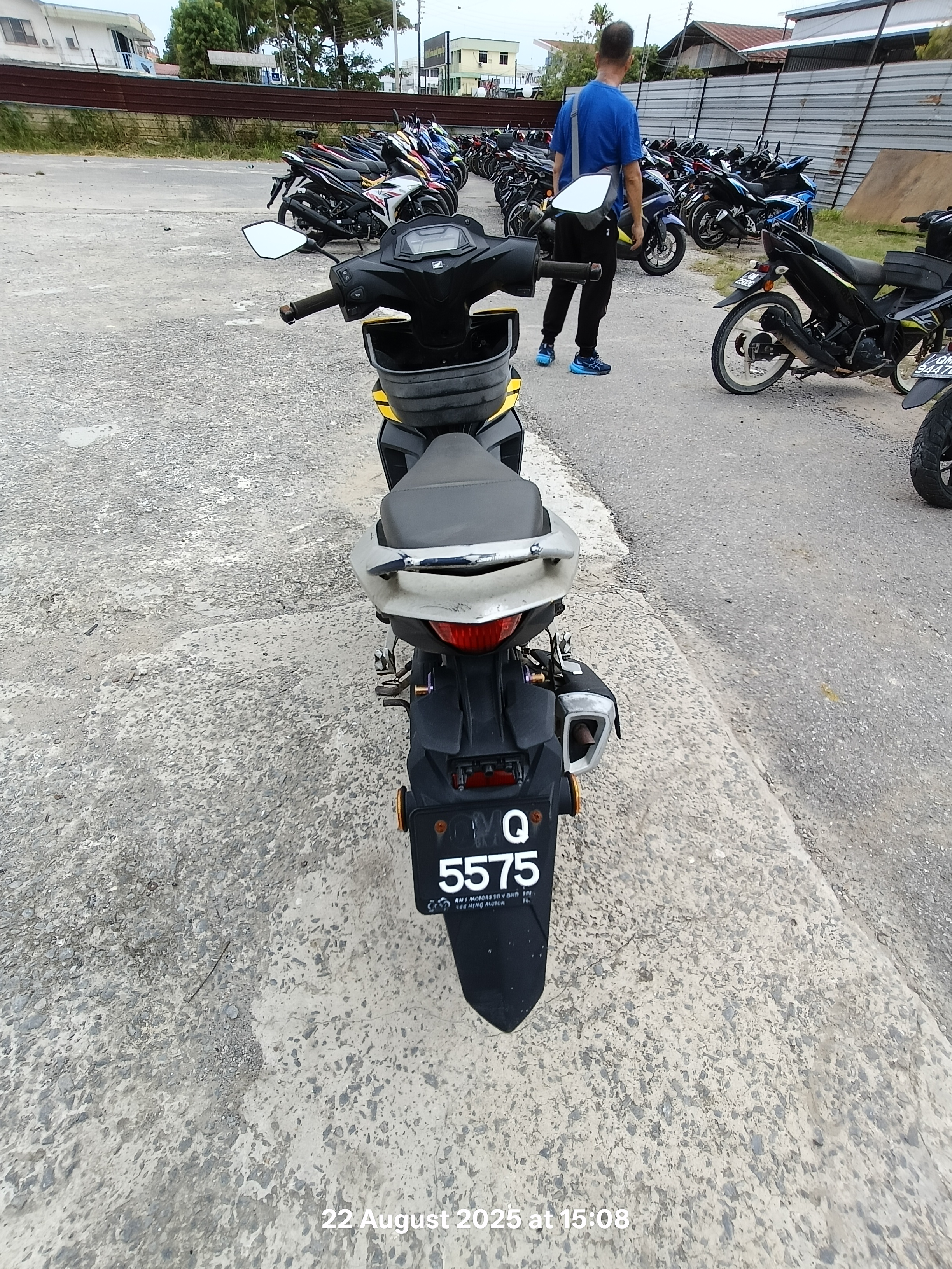 Image 3