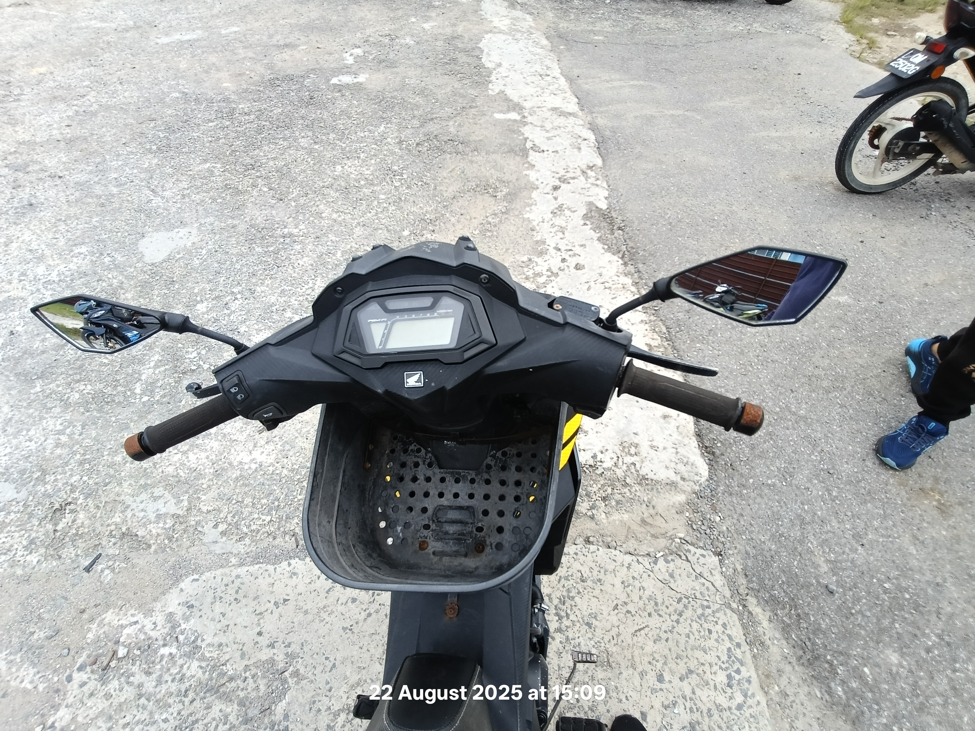 Image 5