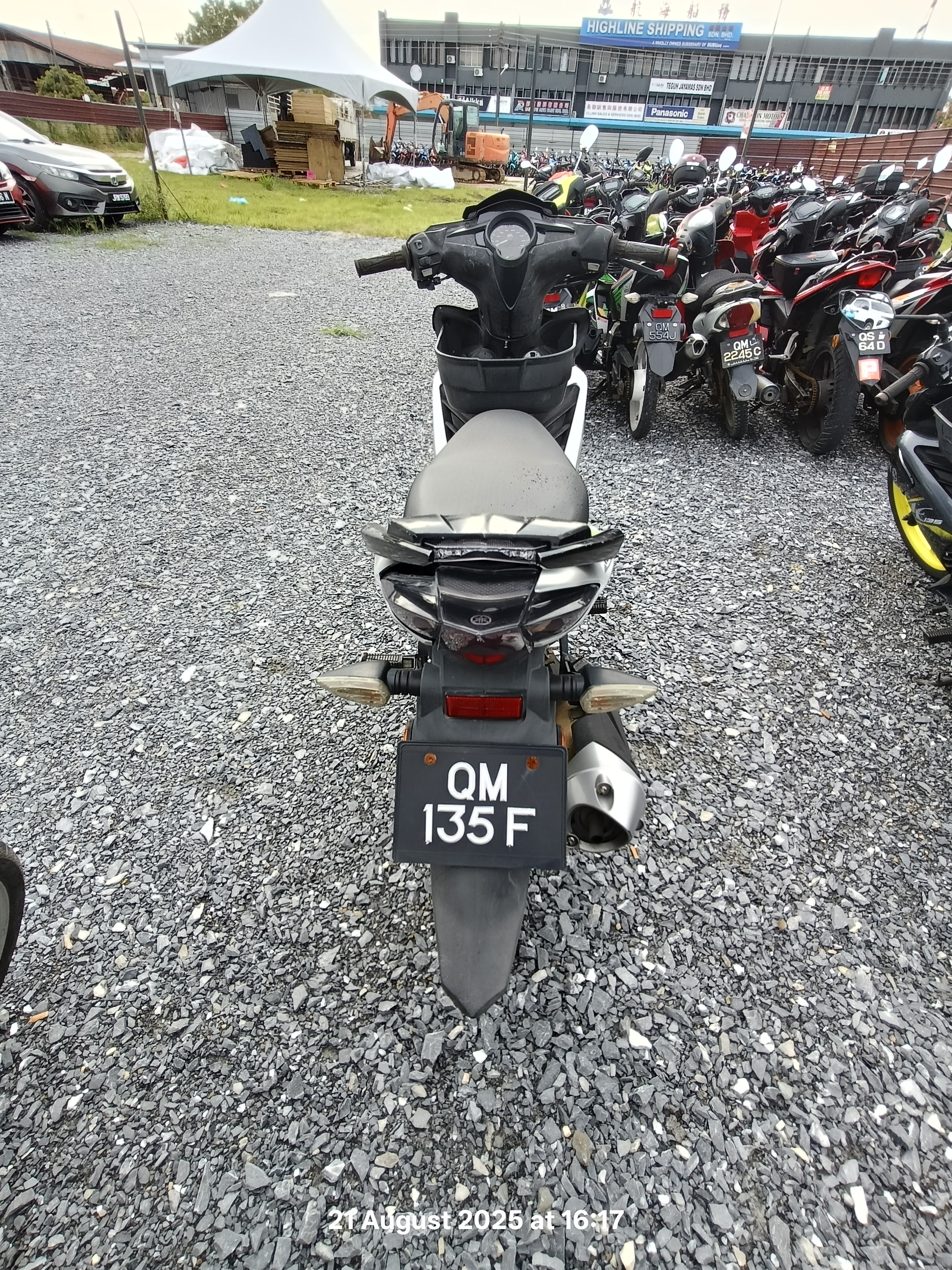 Image 3