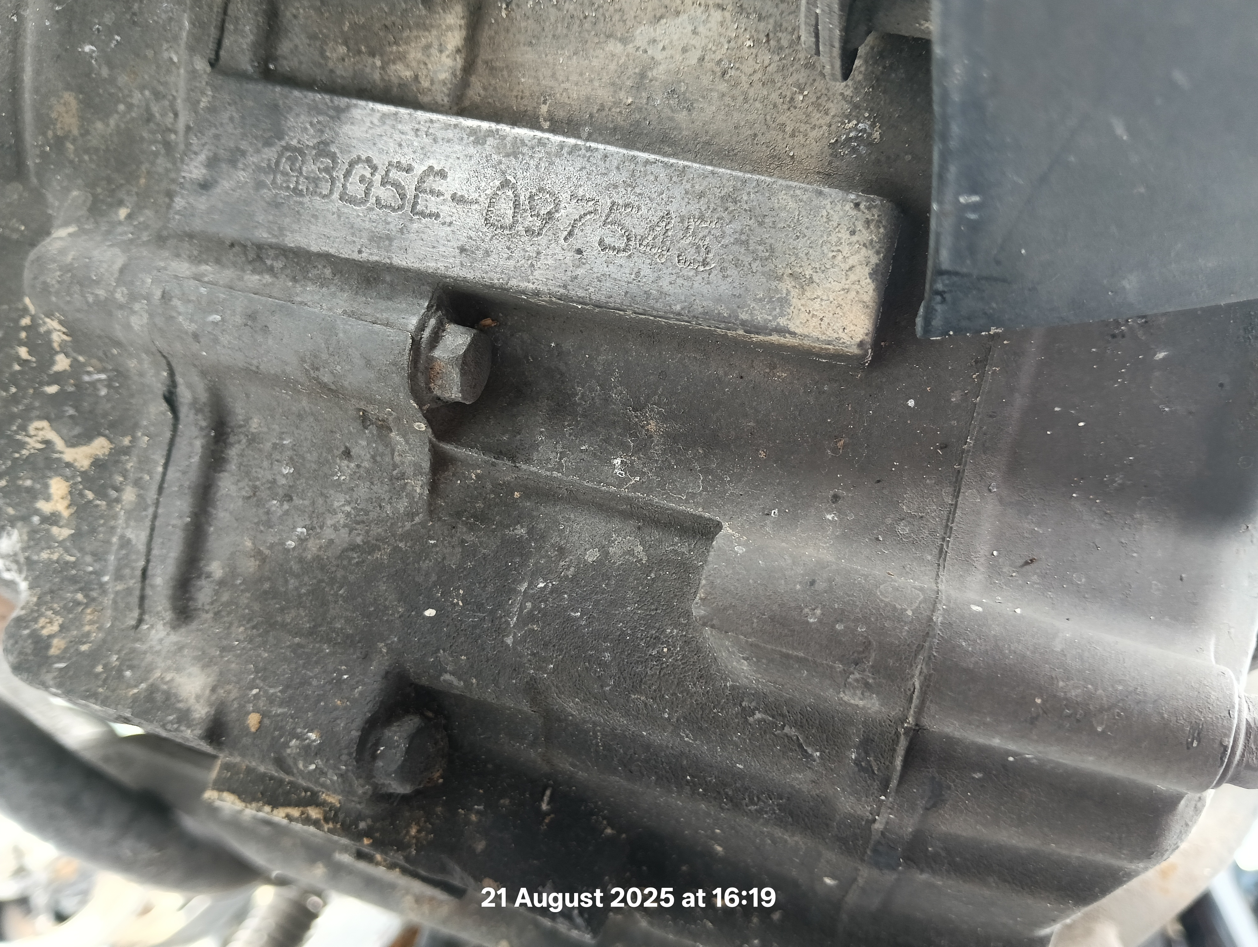 Image 8