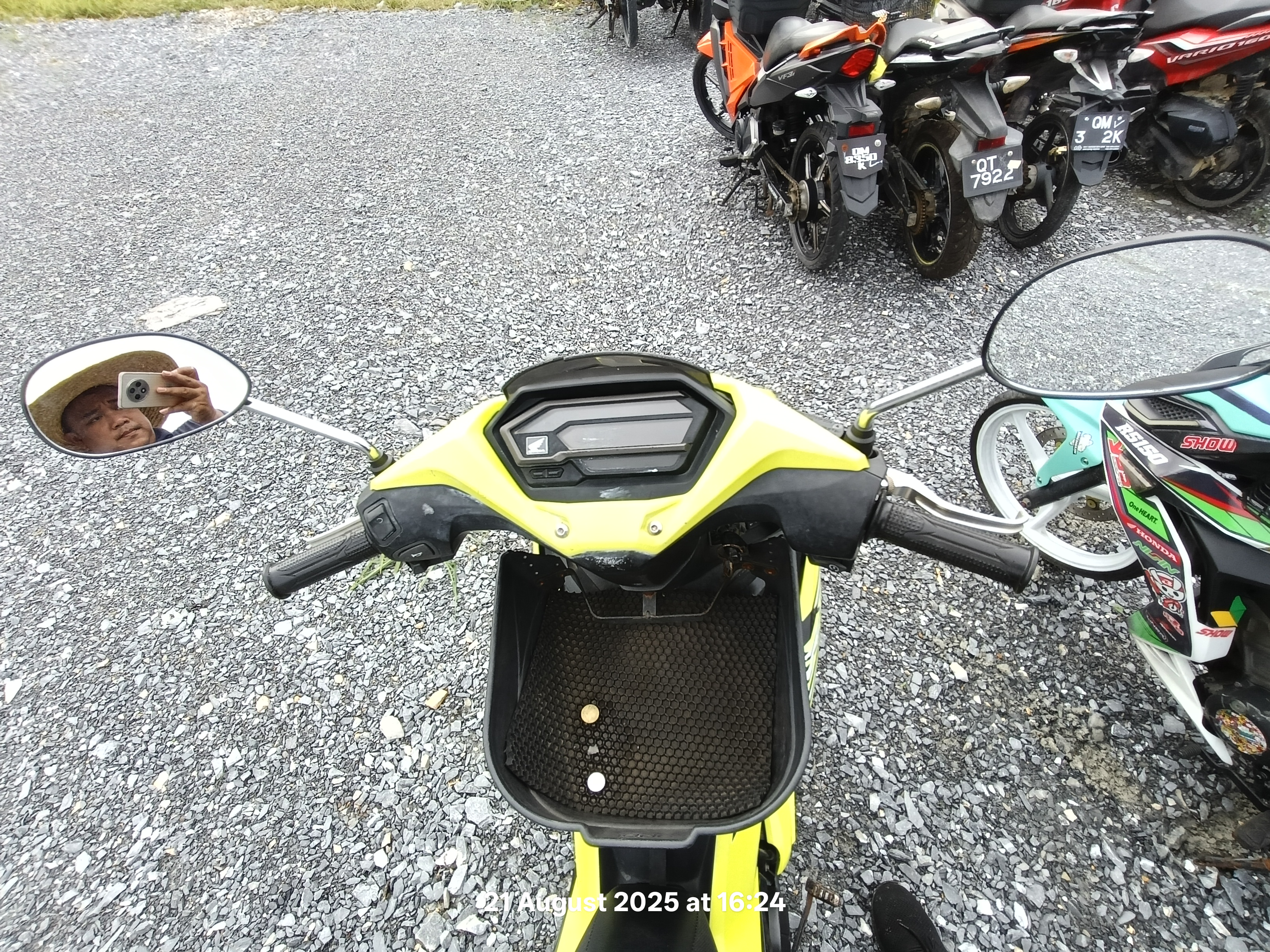 Image 6