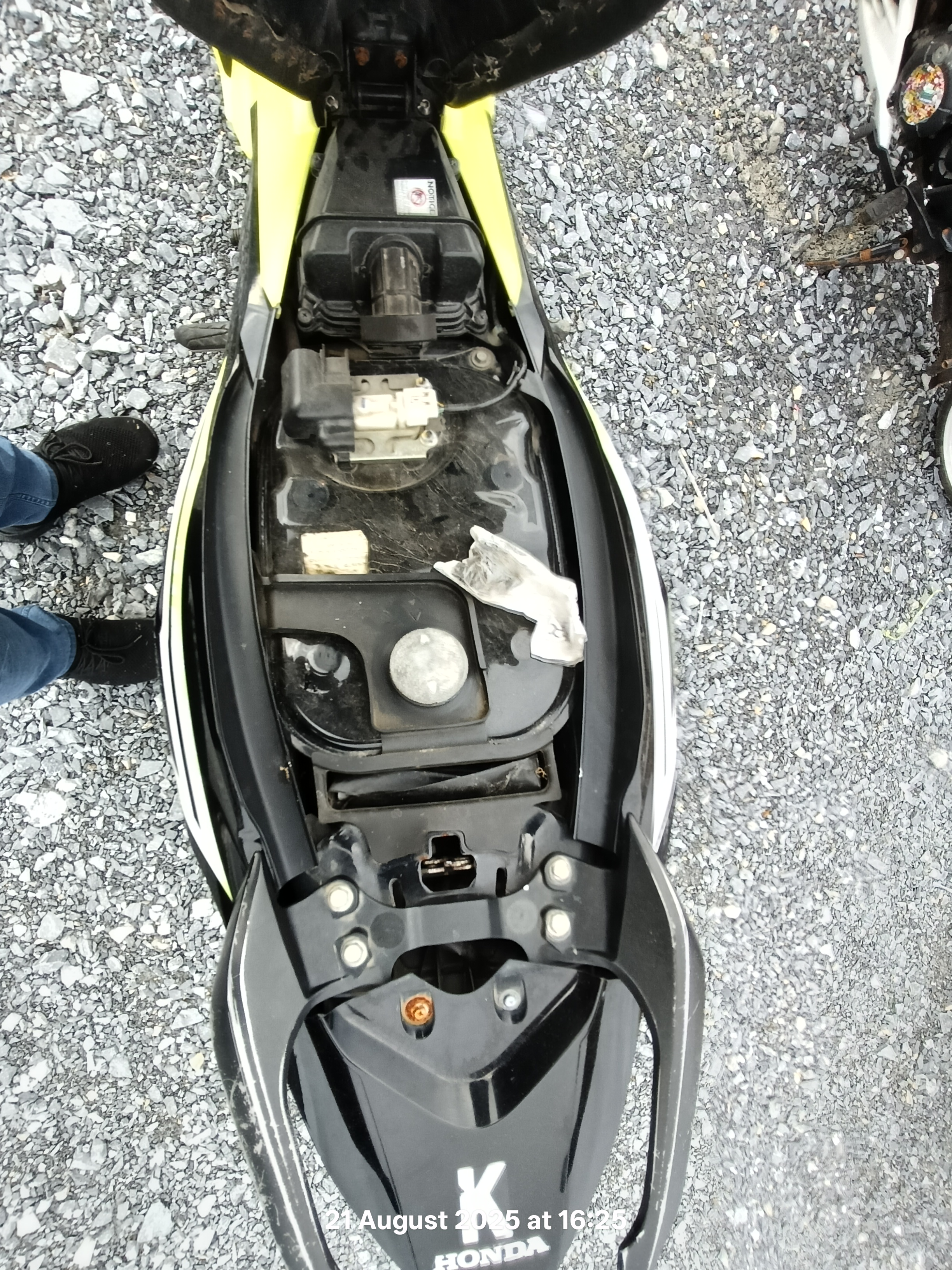 Image 7