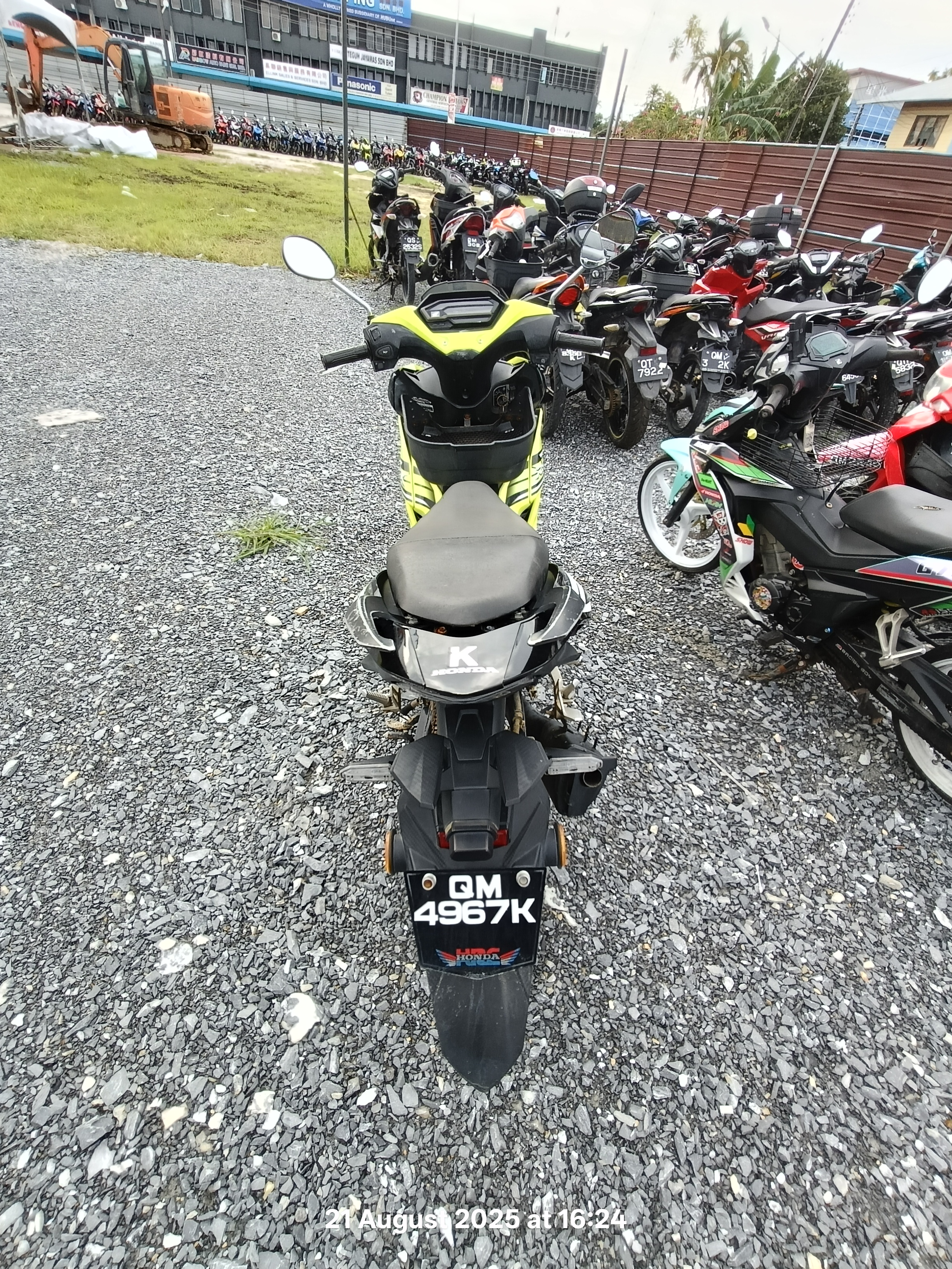Image 3