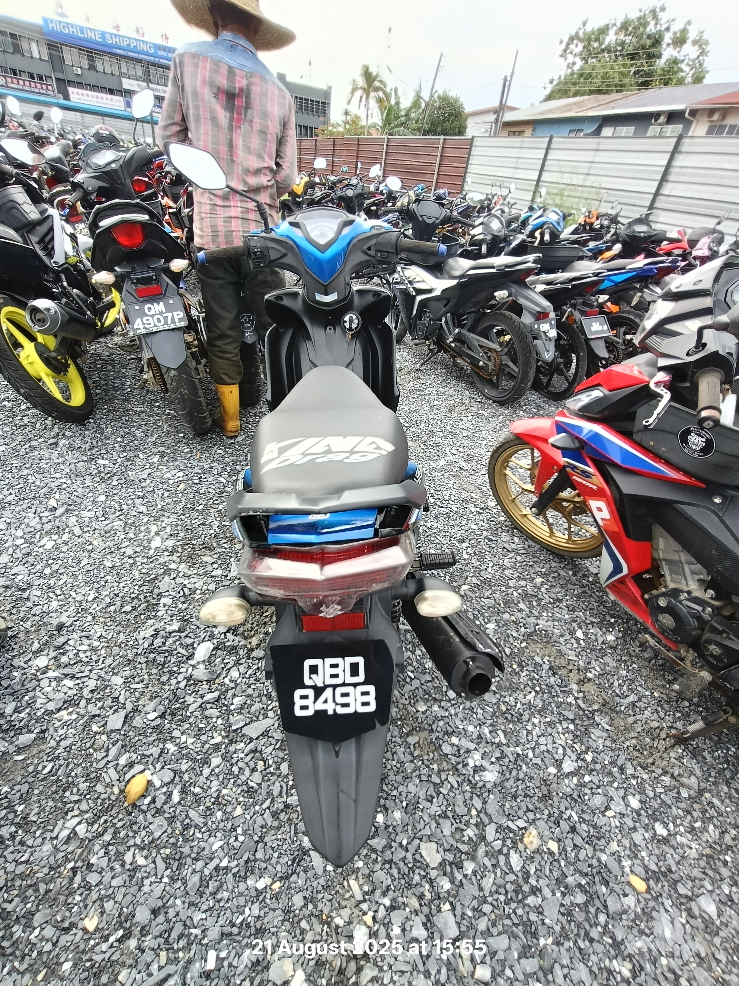 Image 3