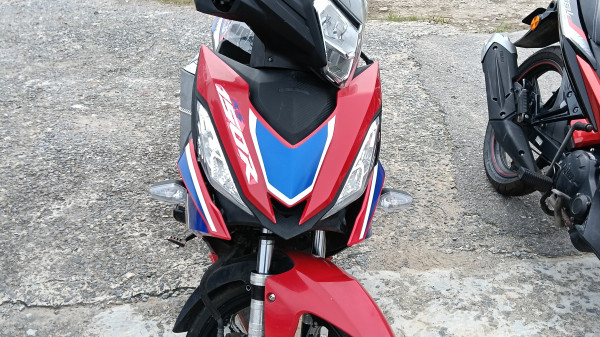 Cover Image Thumbnail