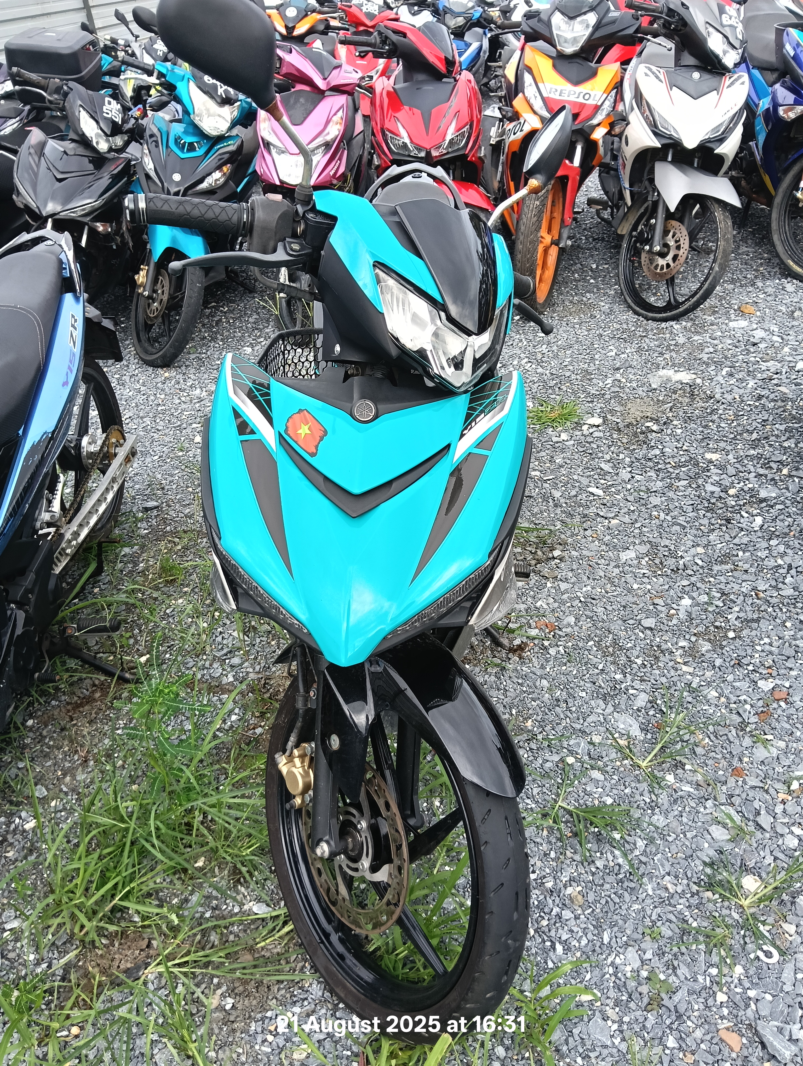 Image 1