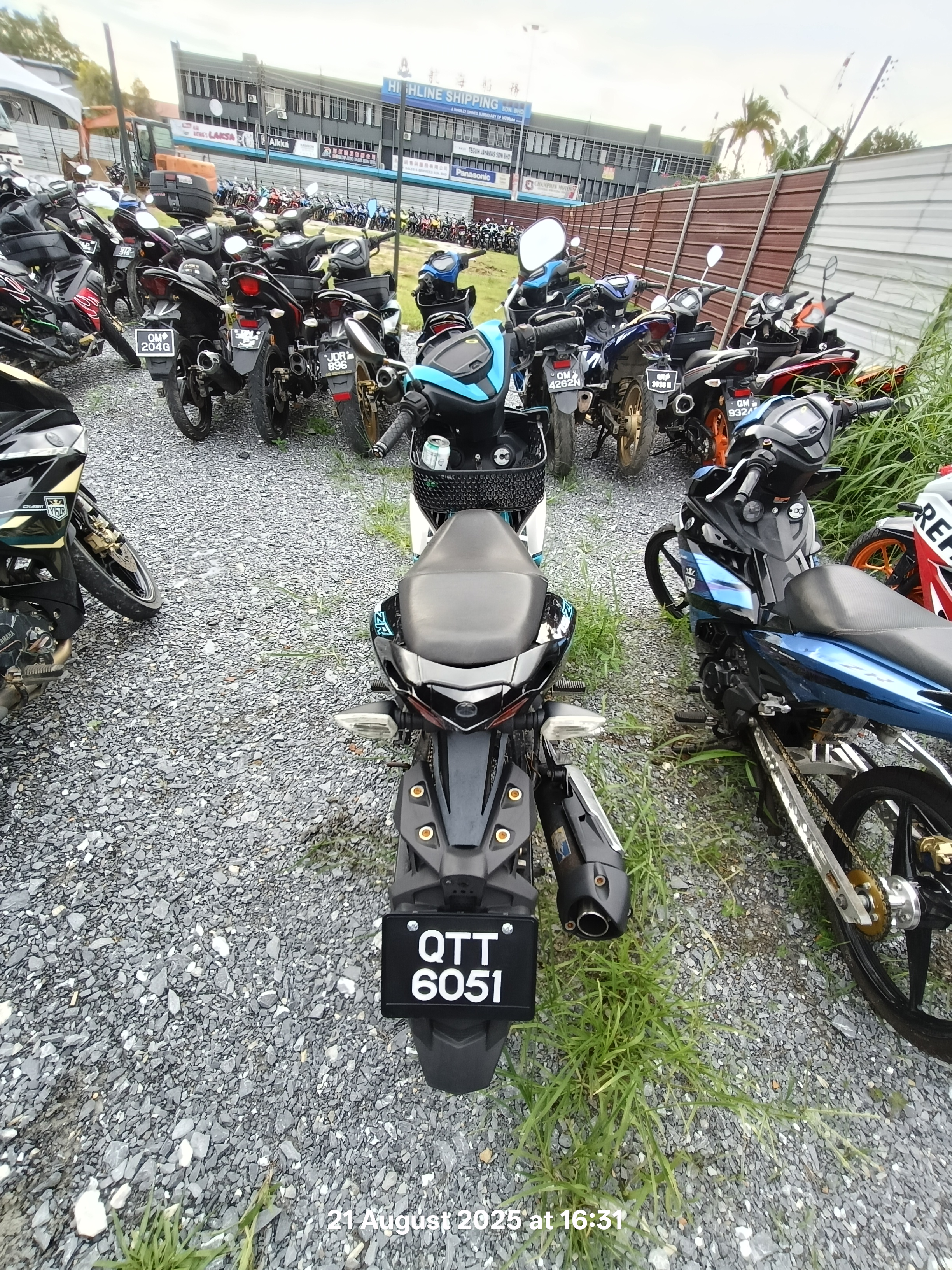 Image 3