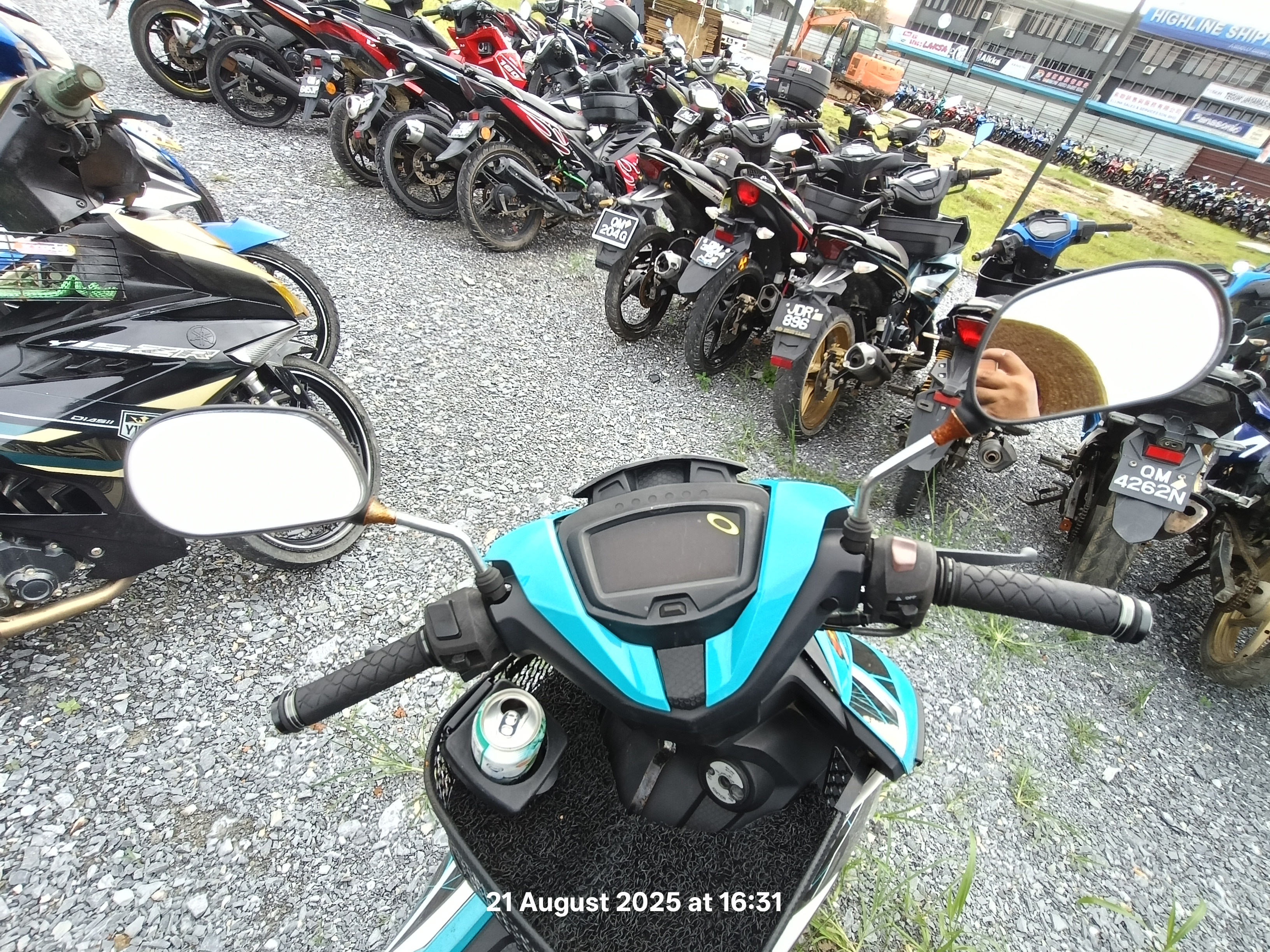 Image 5
