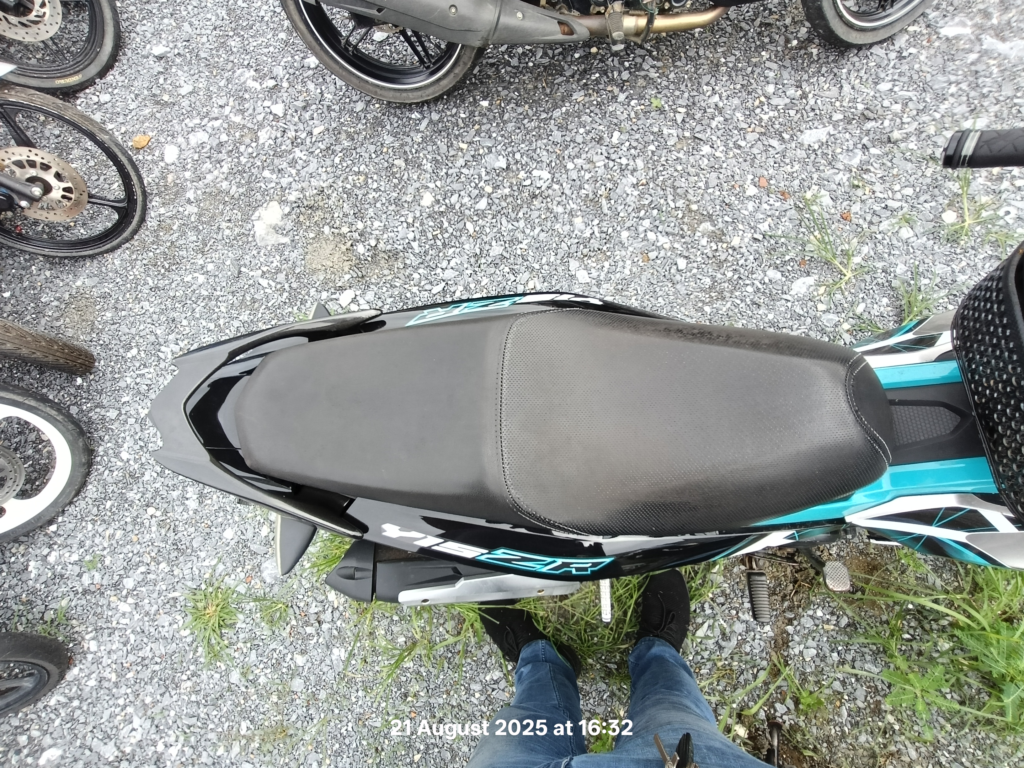 Image 6