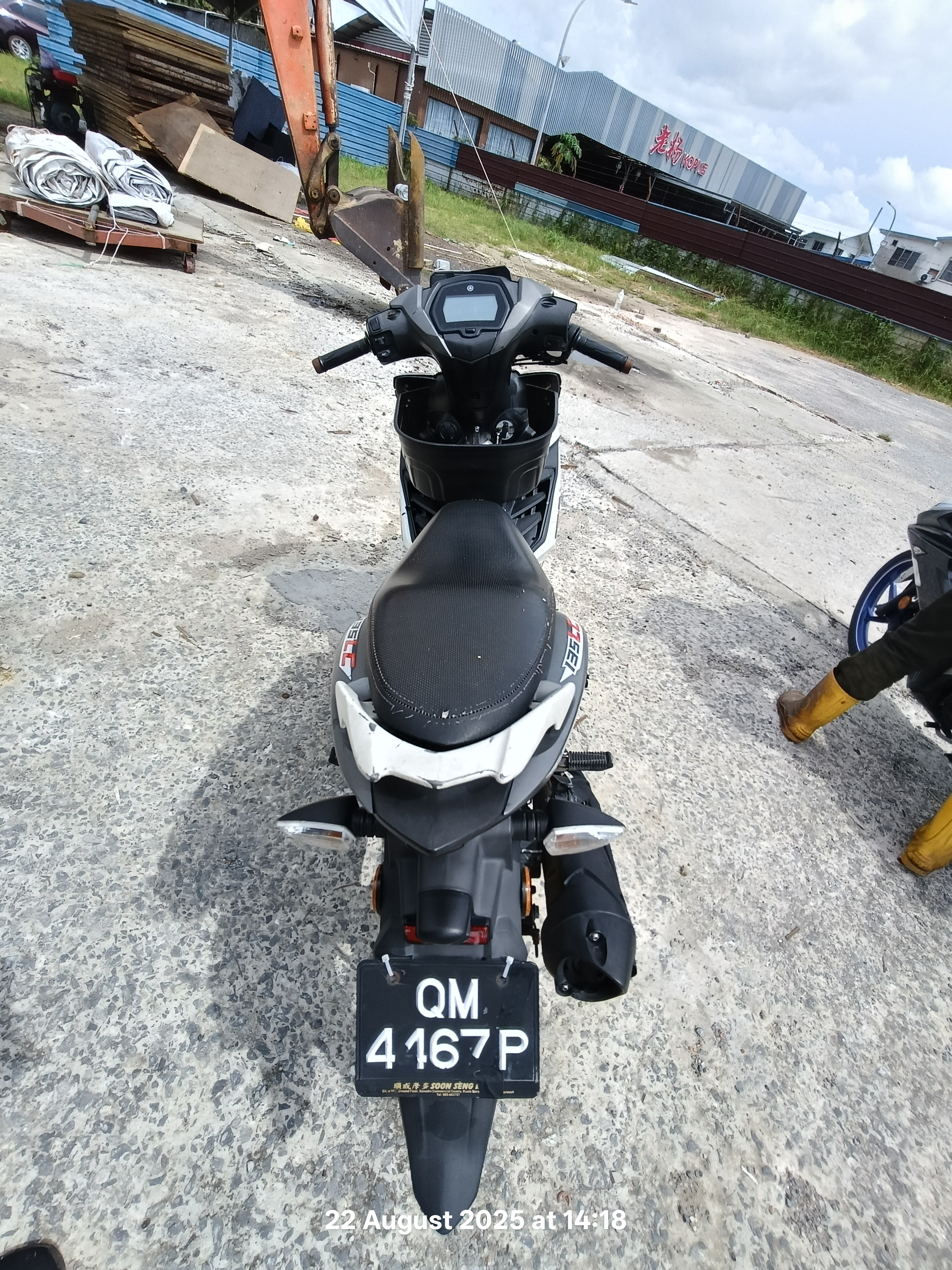 Image 3