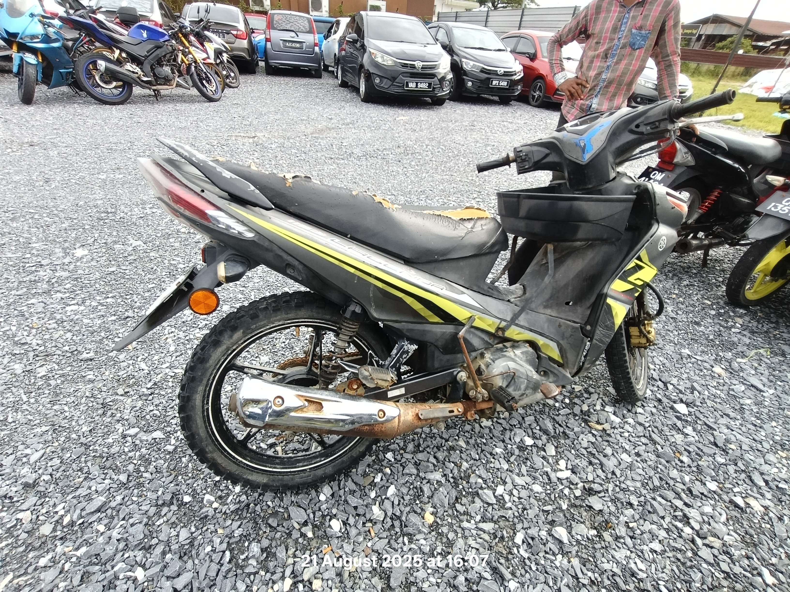 Image 4