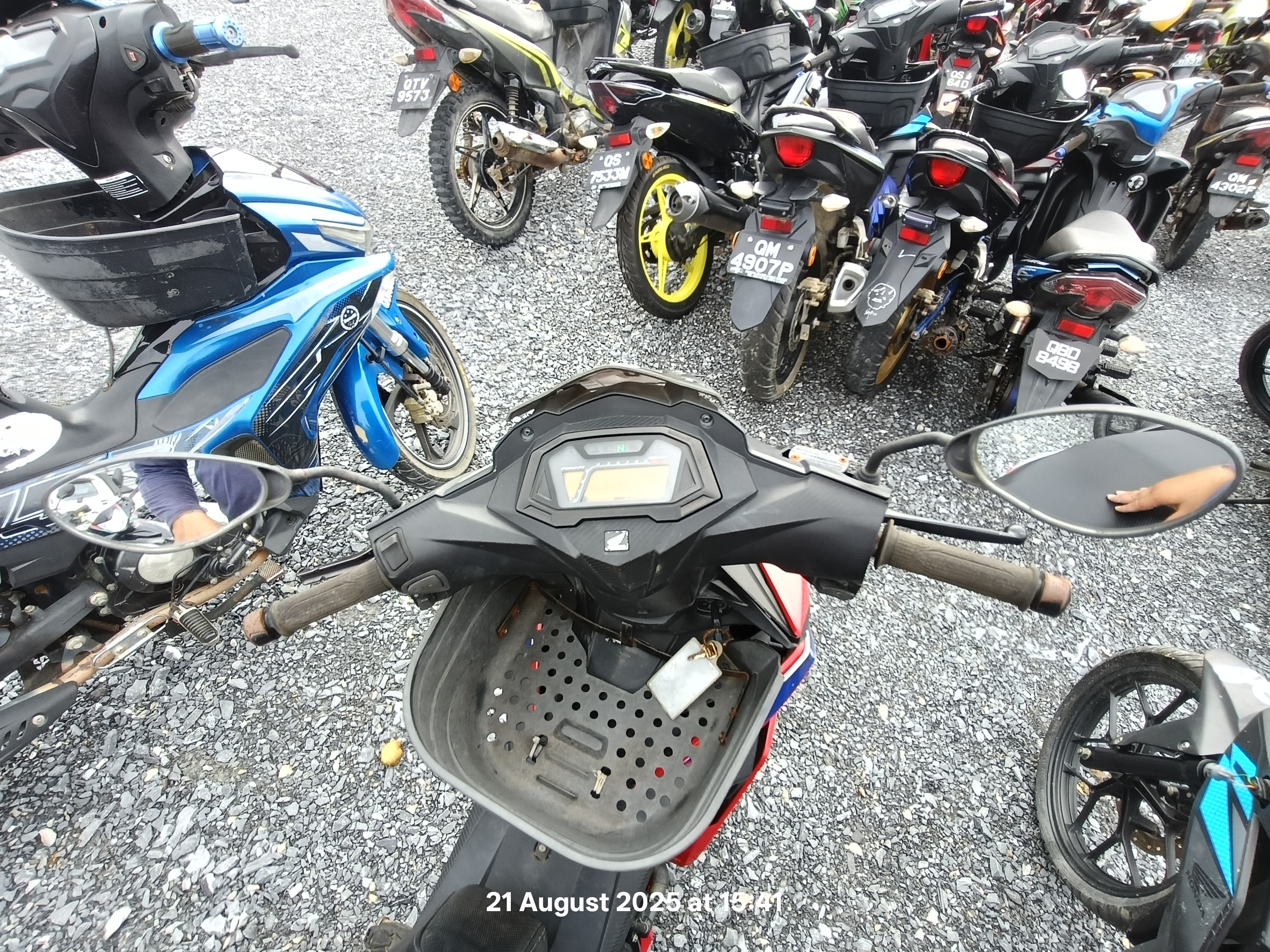 Image 5