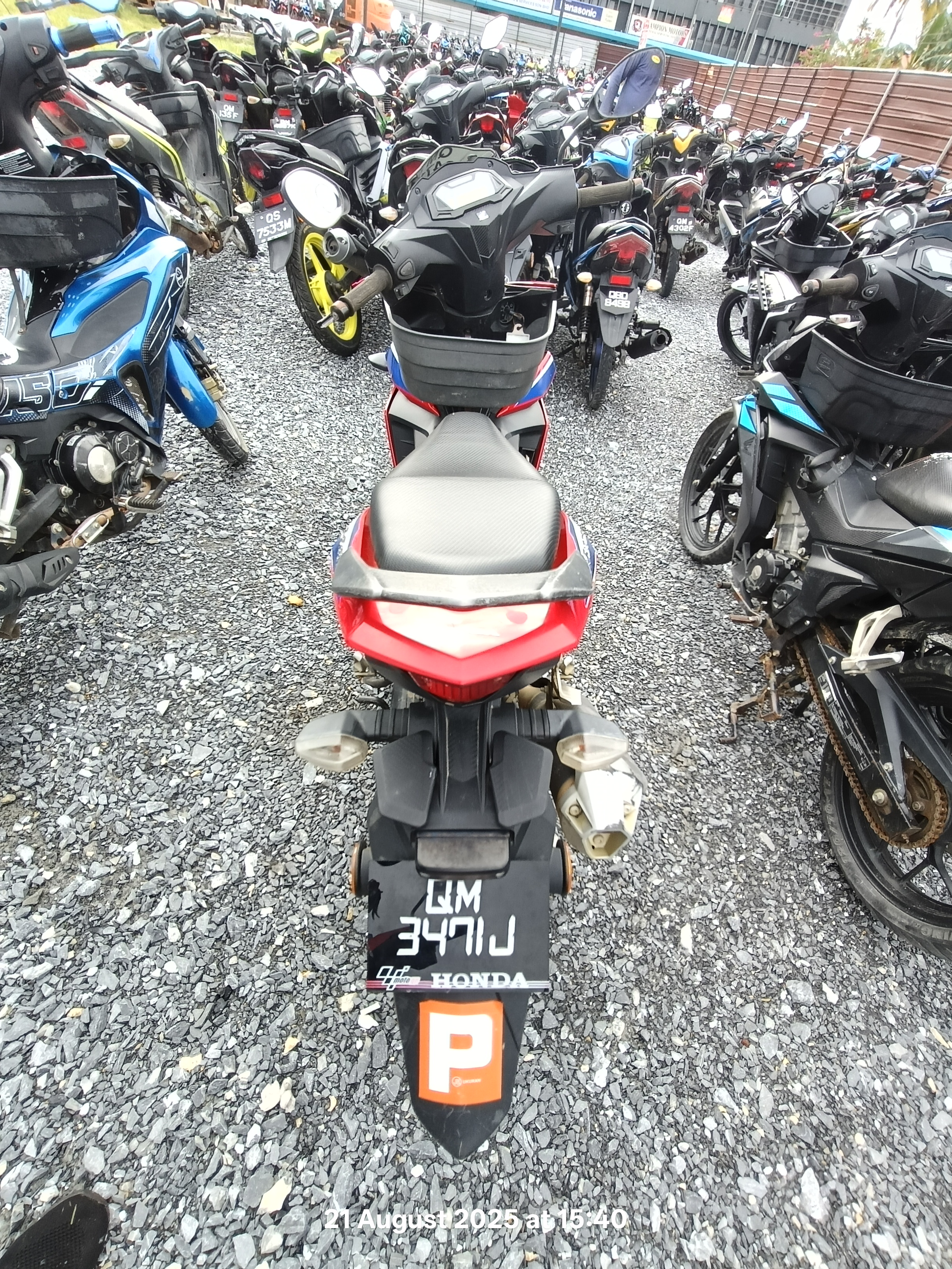 Image 3