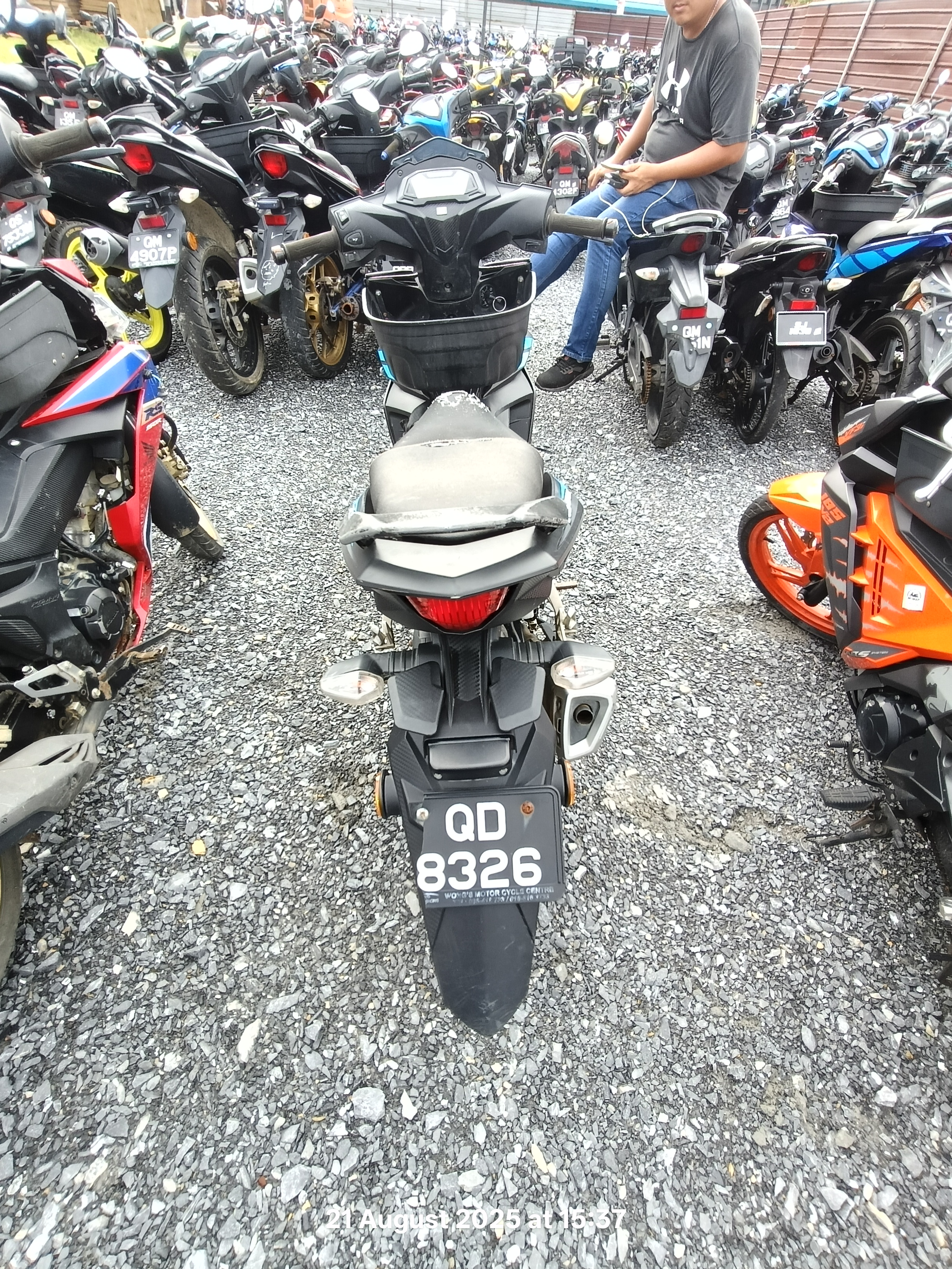 Image 3