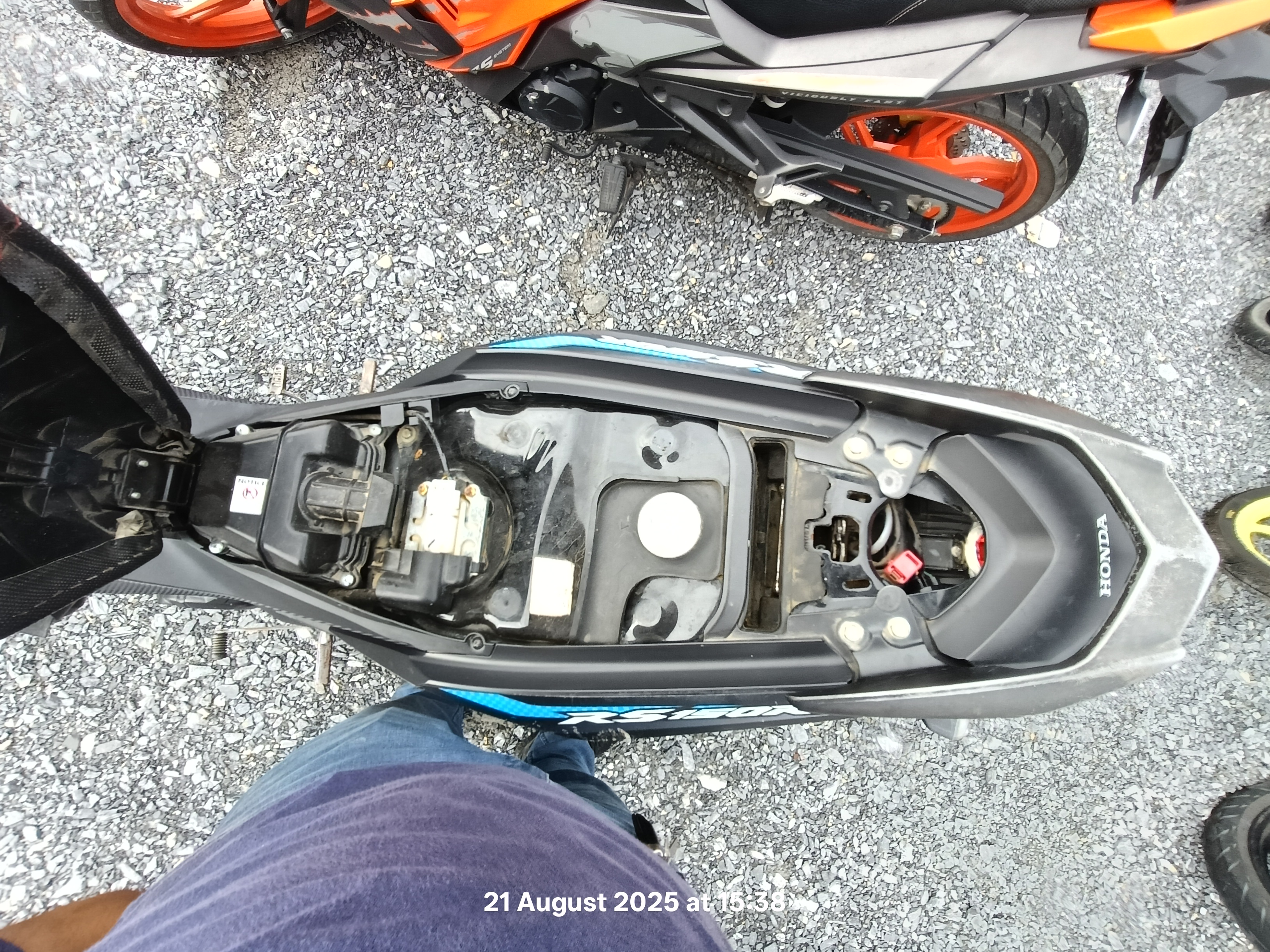 Image 5