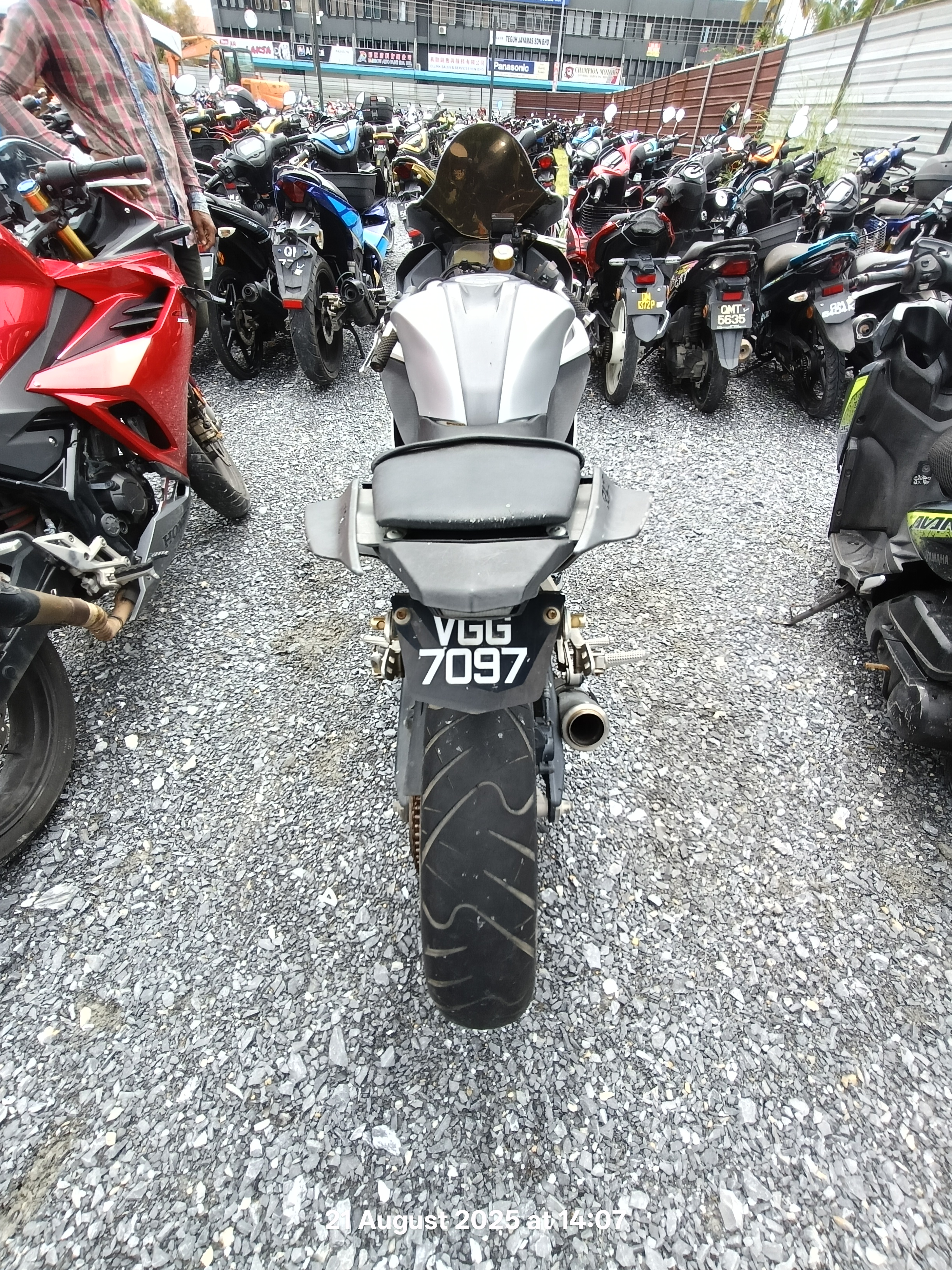 Image 3