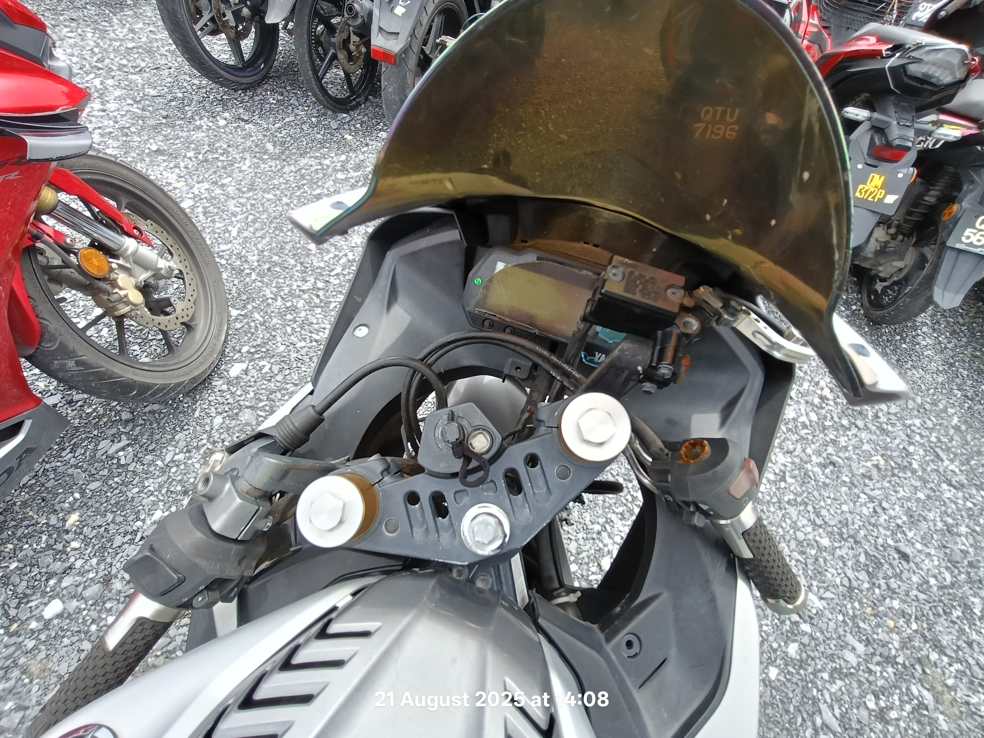 Image 5