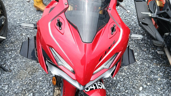 Cover Image Thumbnail