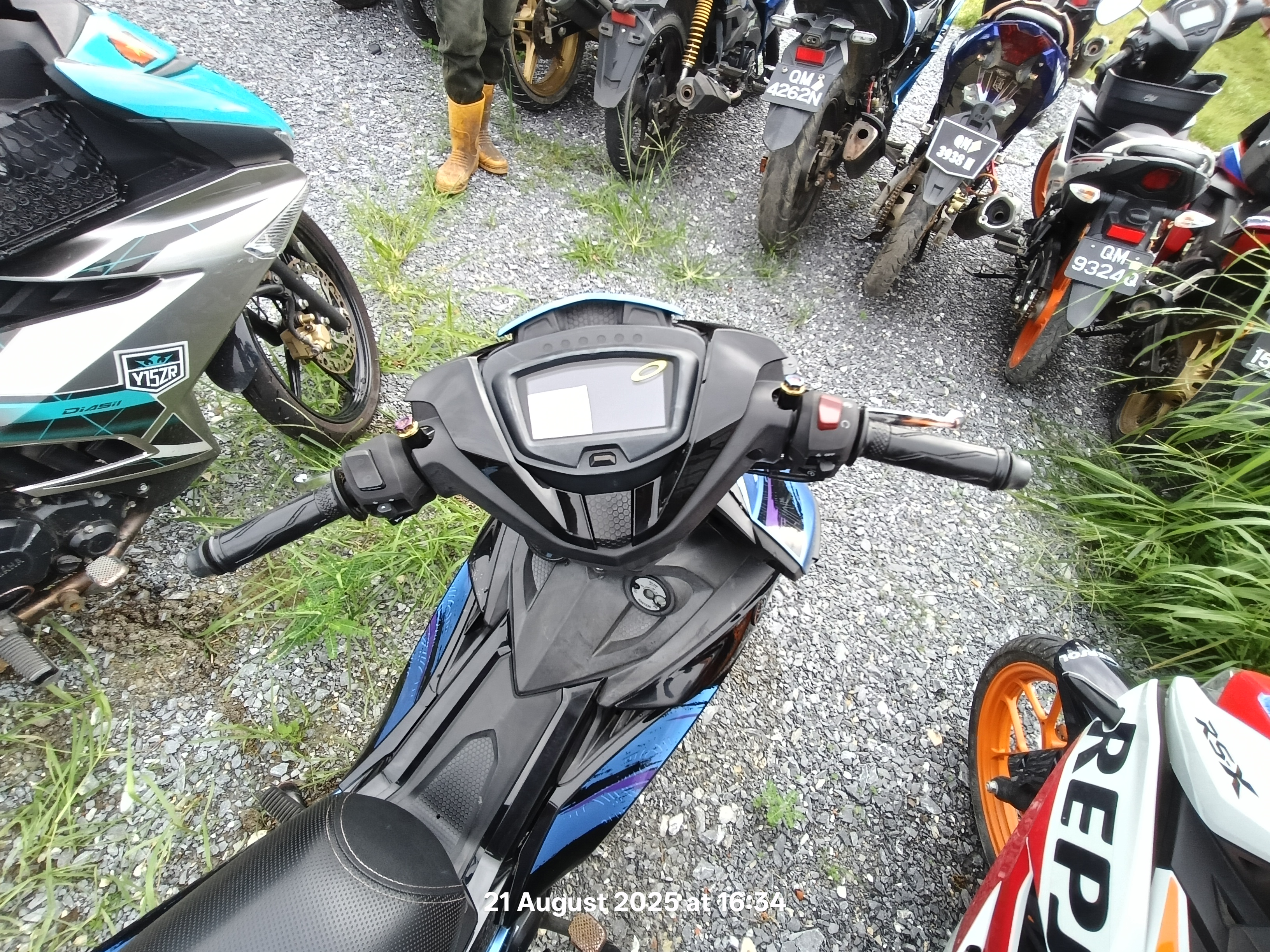 Image 5