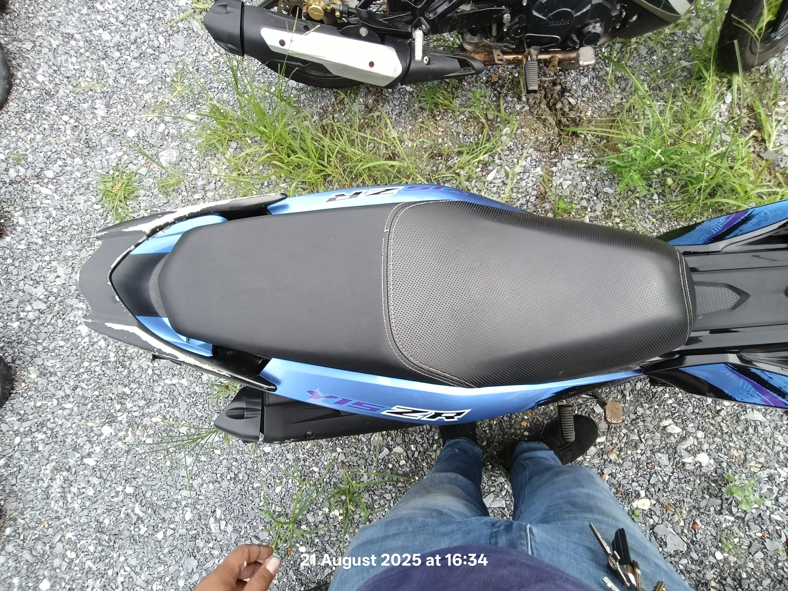 Image 6