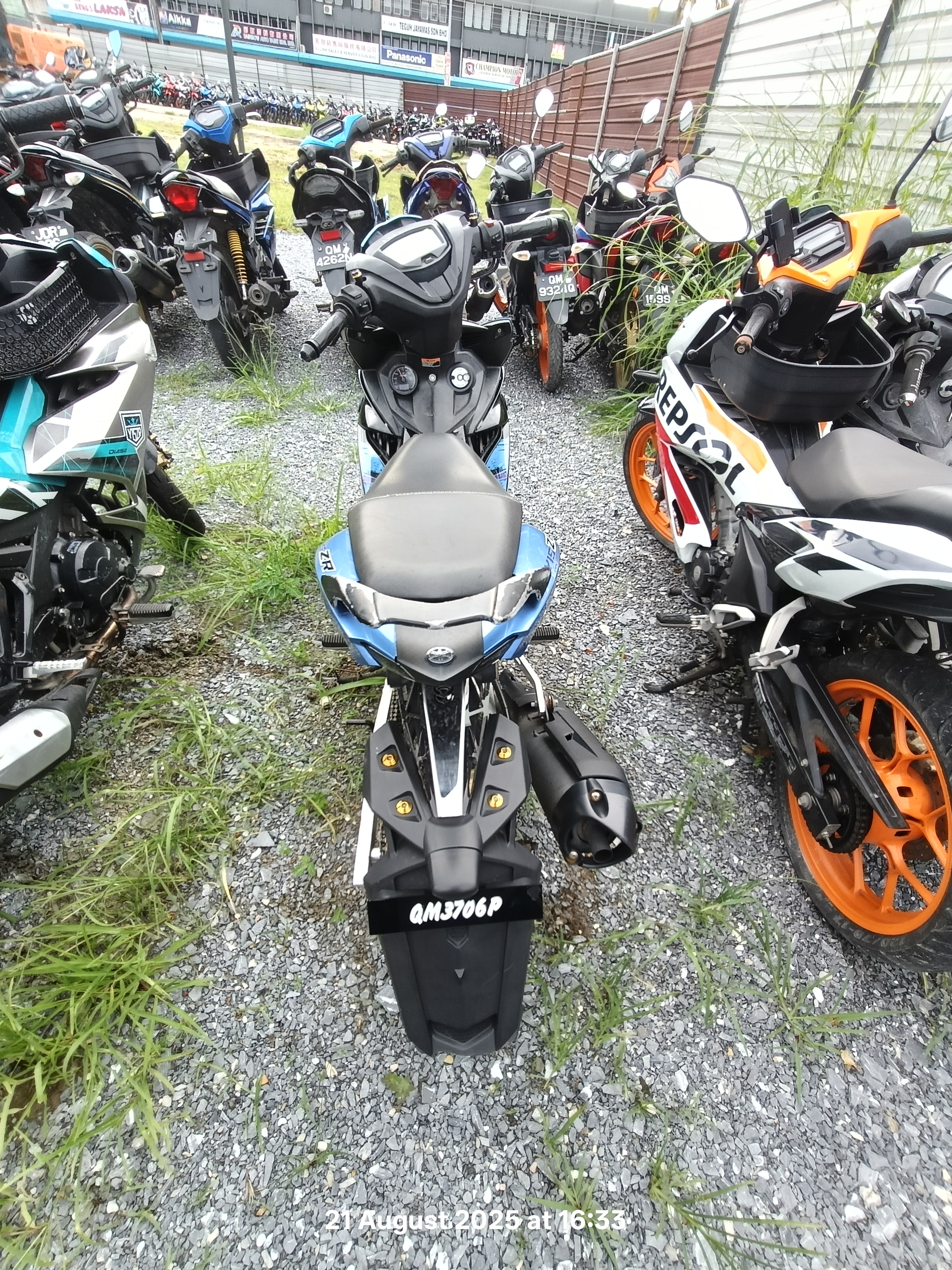 Image 3