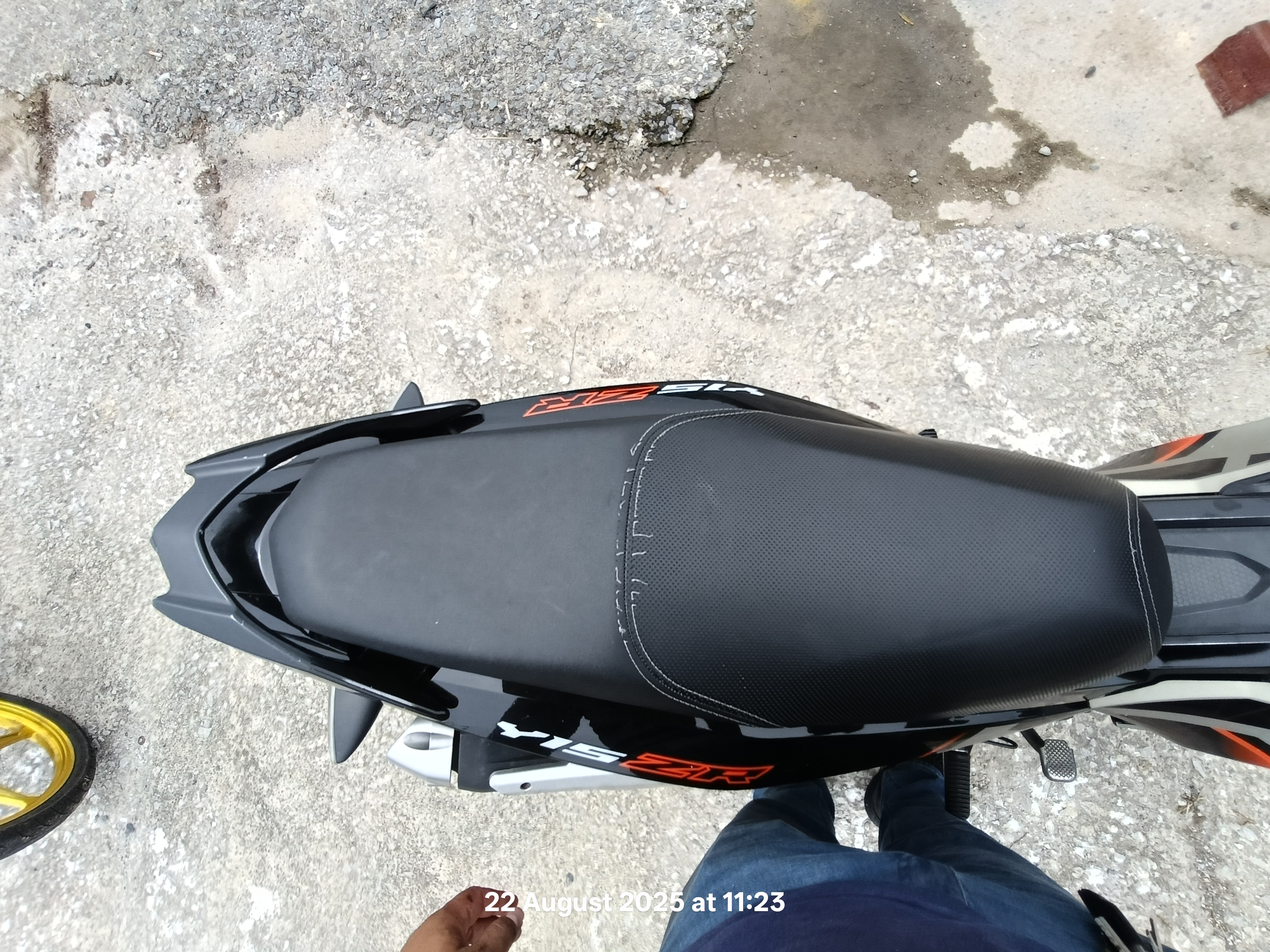 Image 6