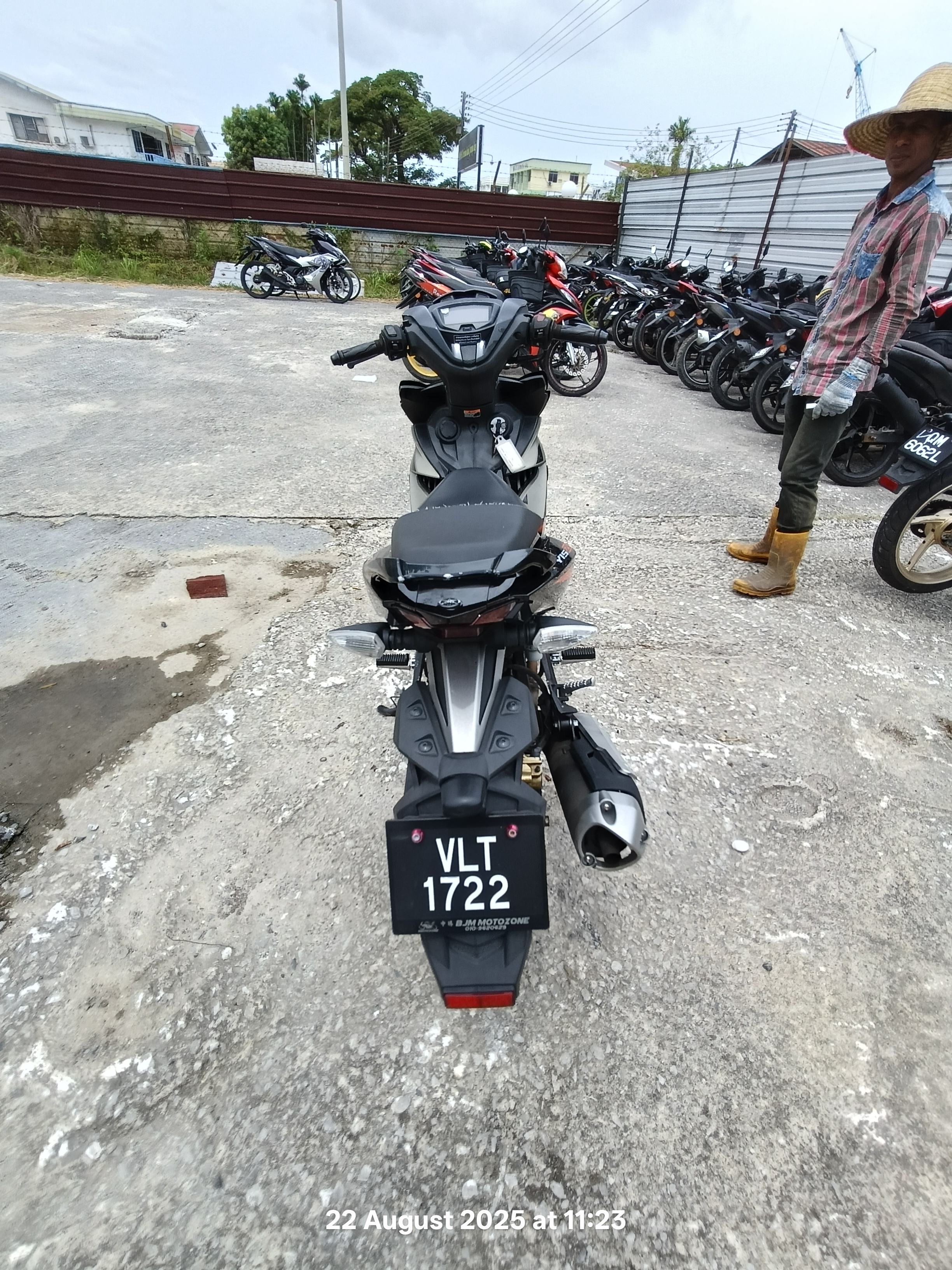Image 3