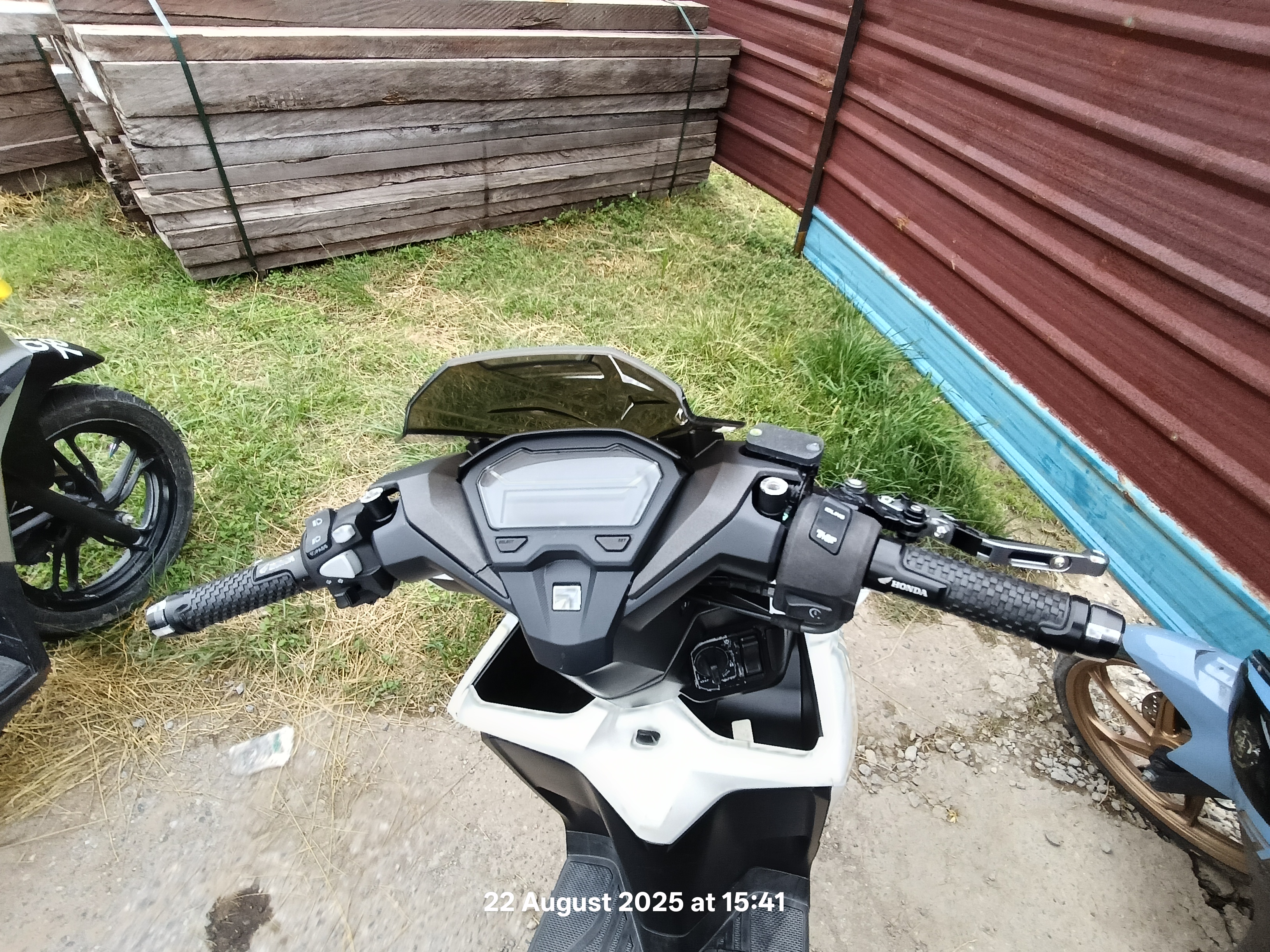 Image 6