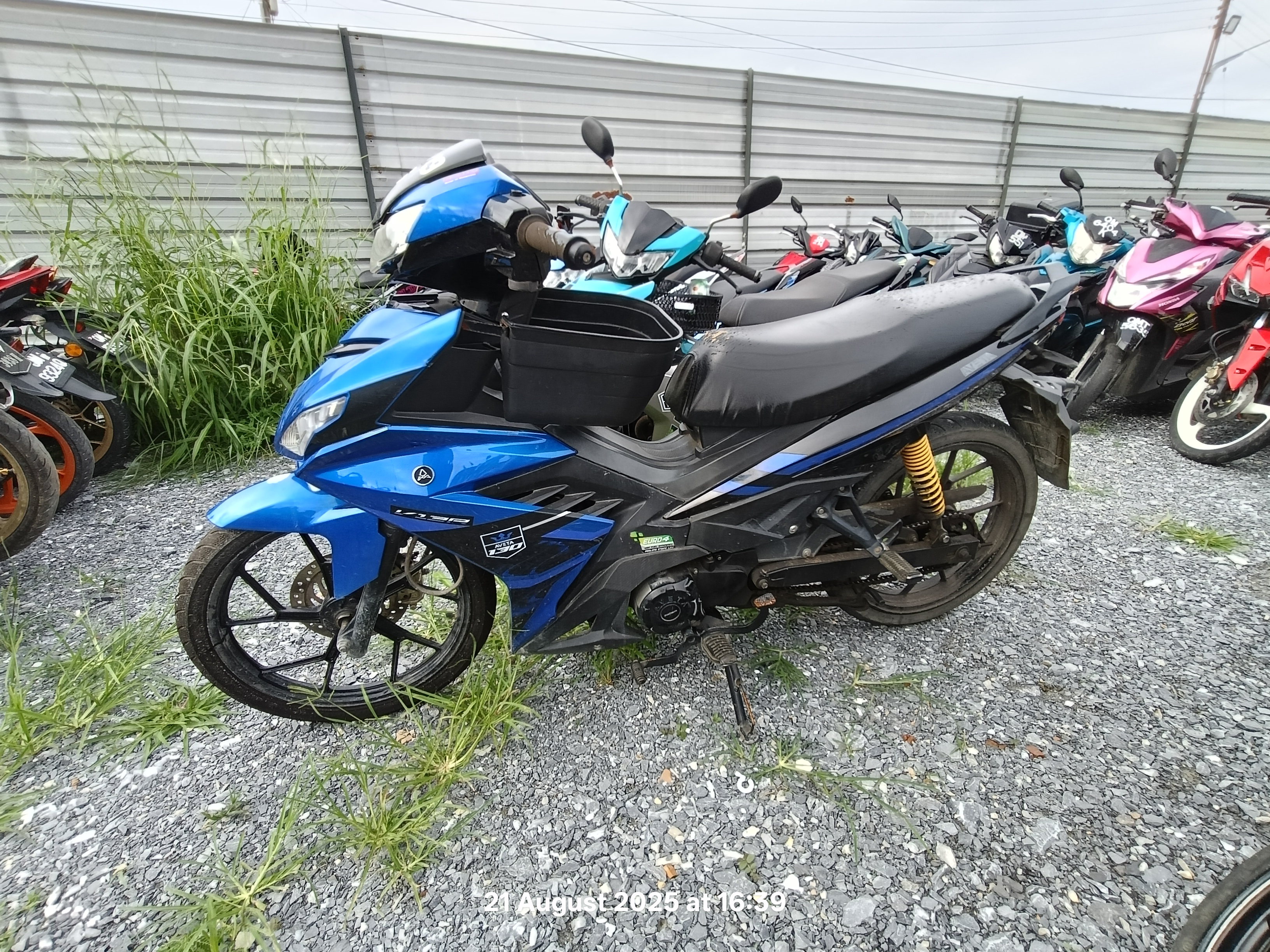 Image 2
