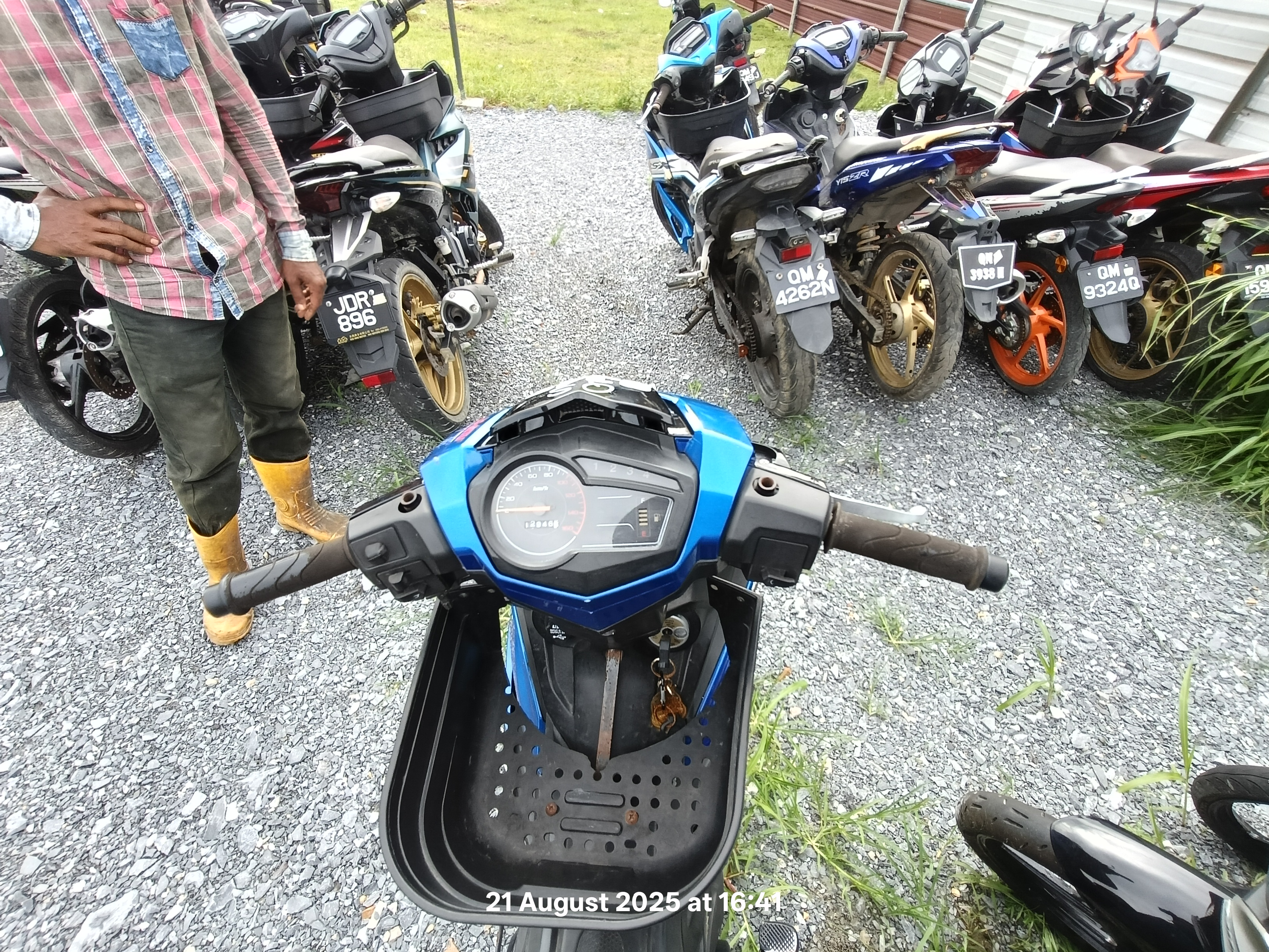 Image 5