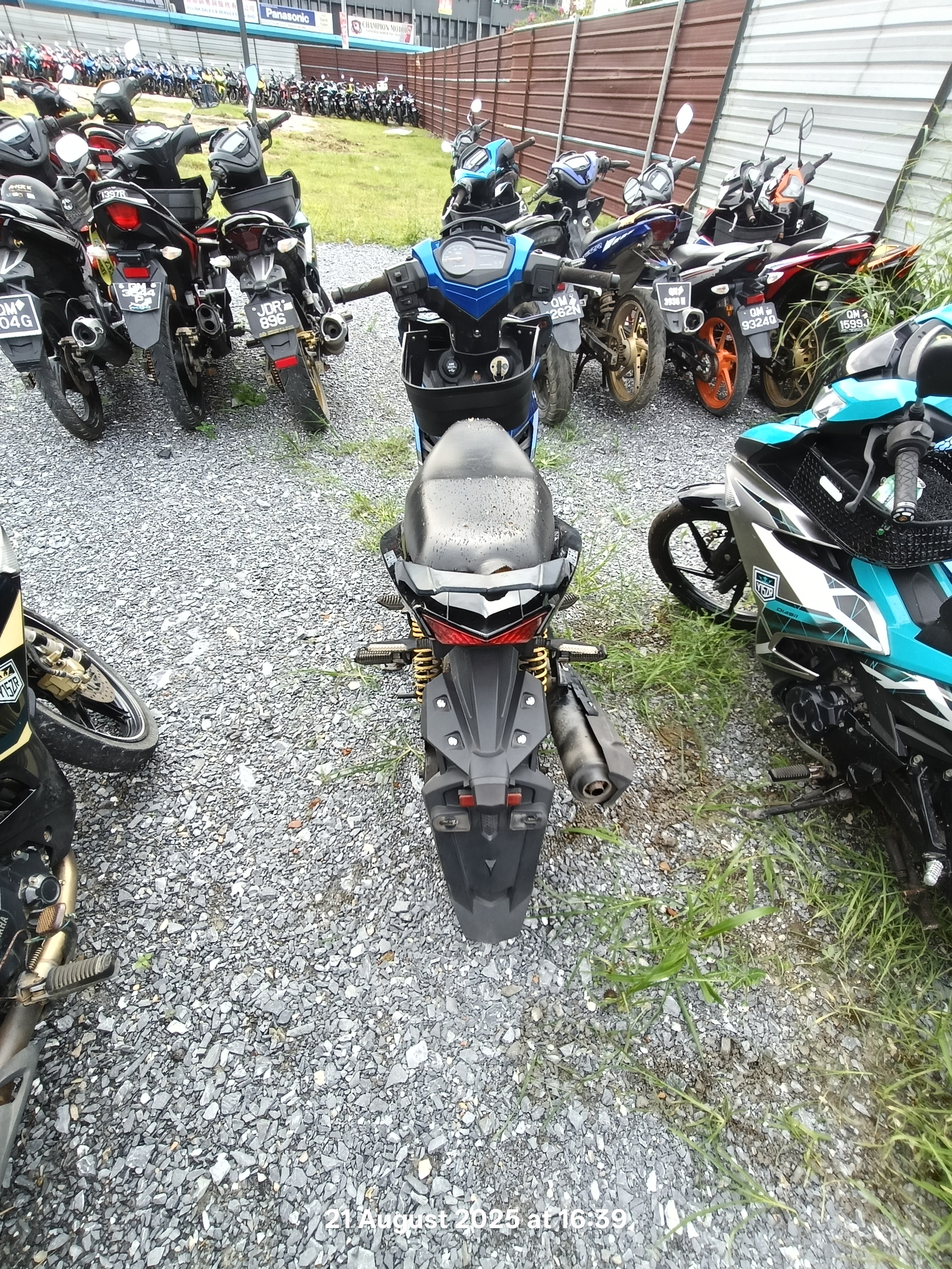 Image 3
