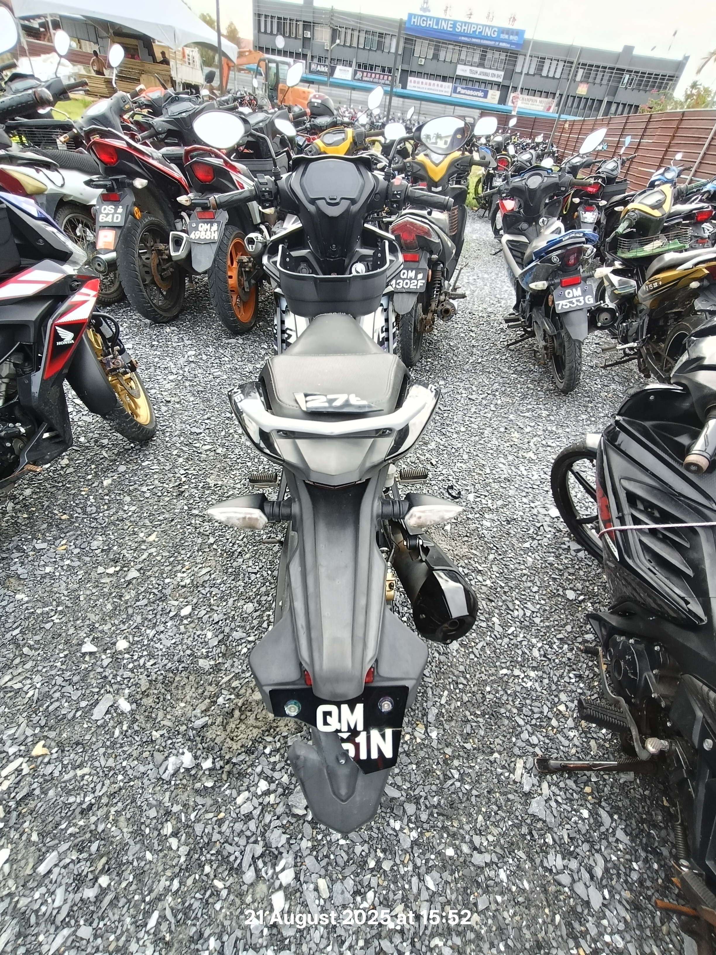 Image 3