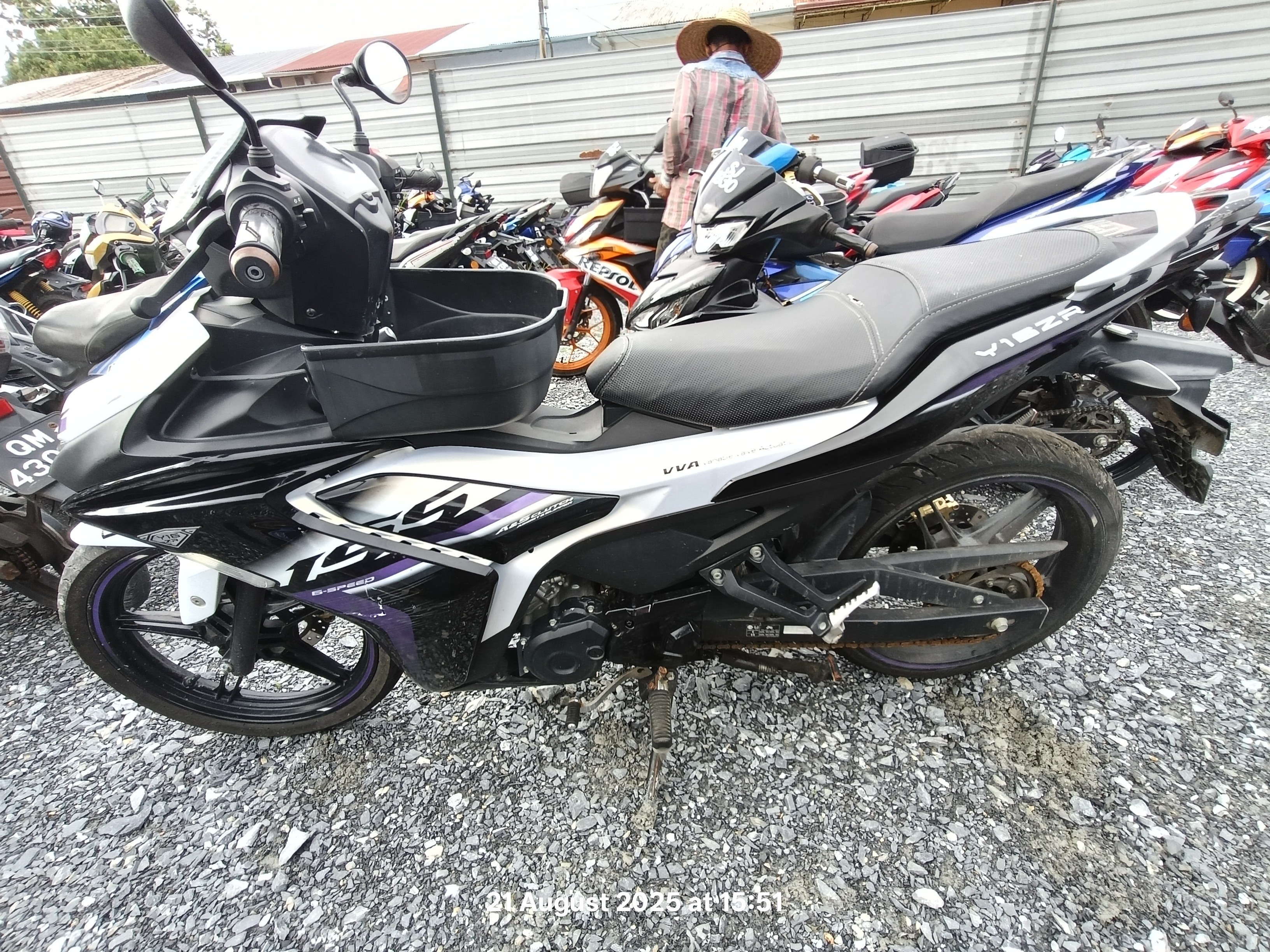 Image 2