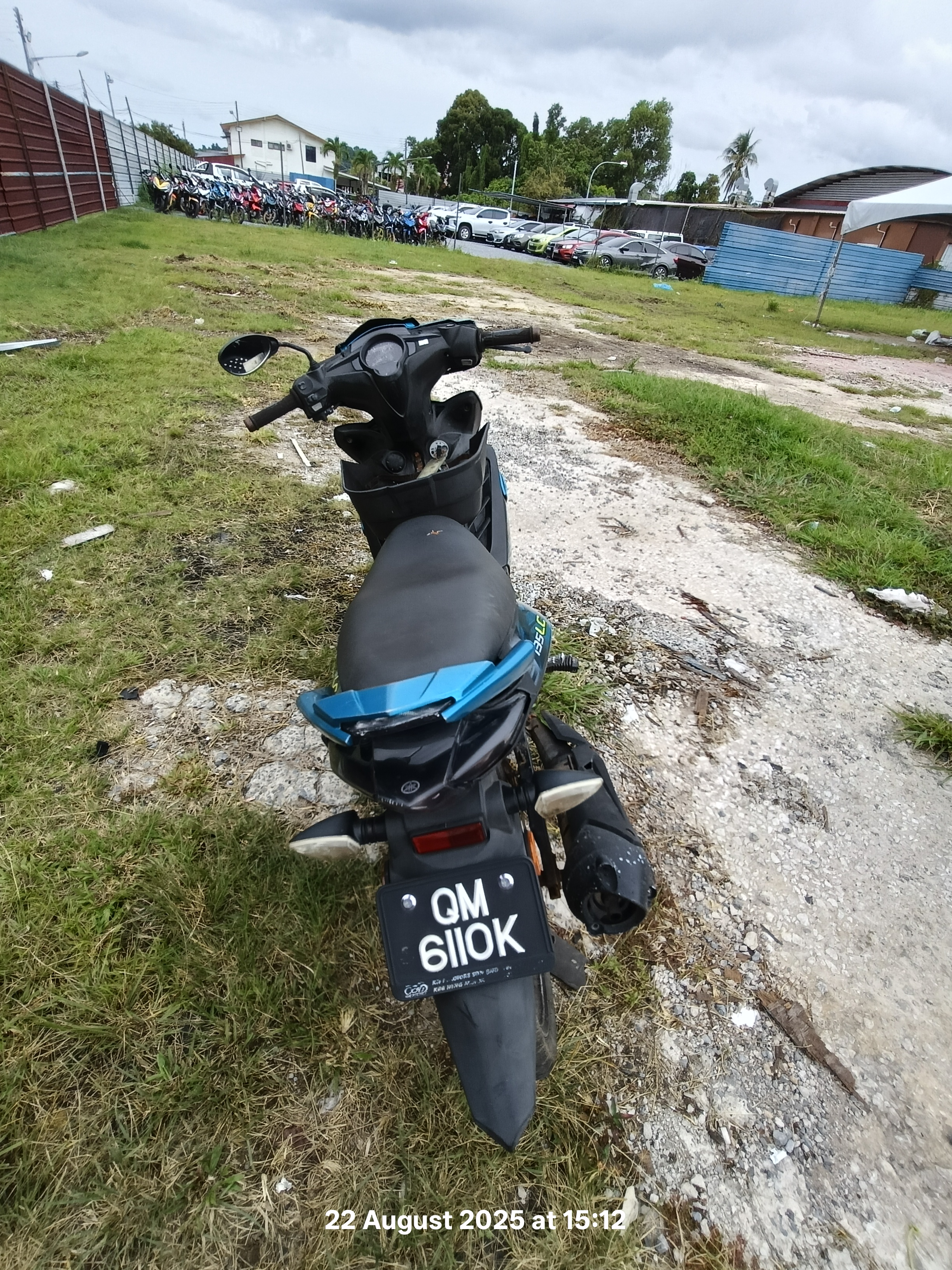 Image 3