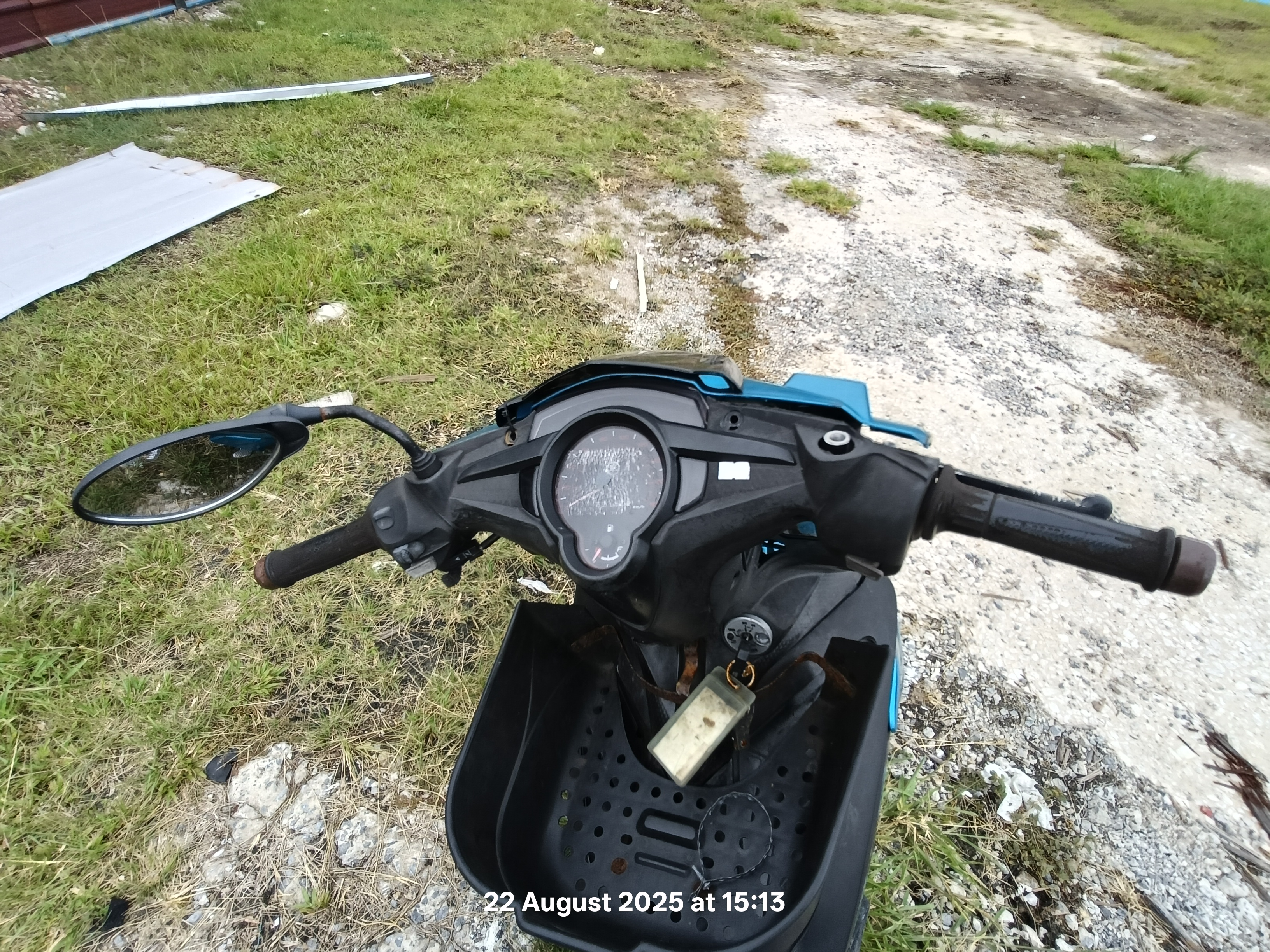 Image 6