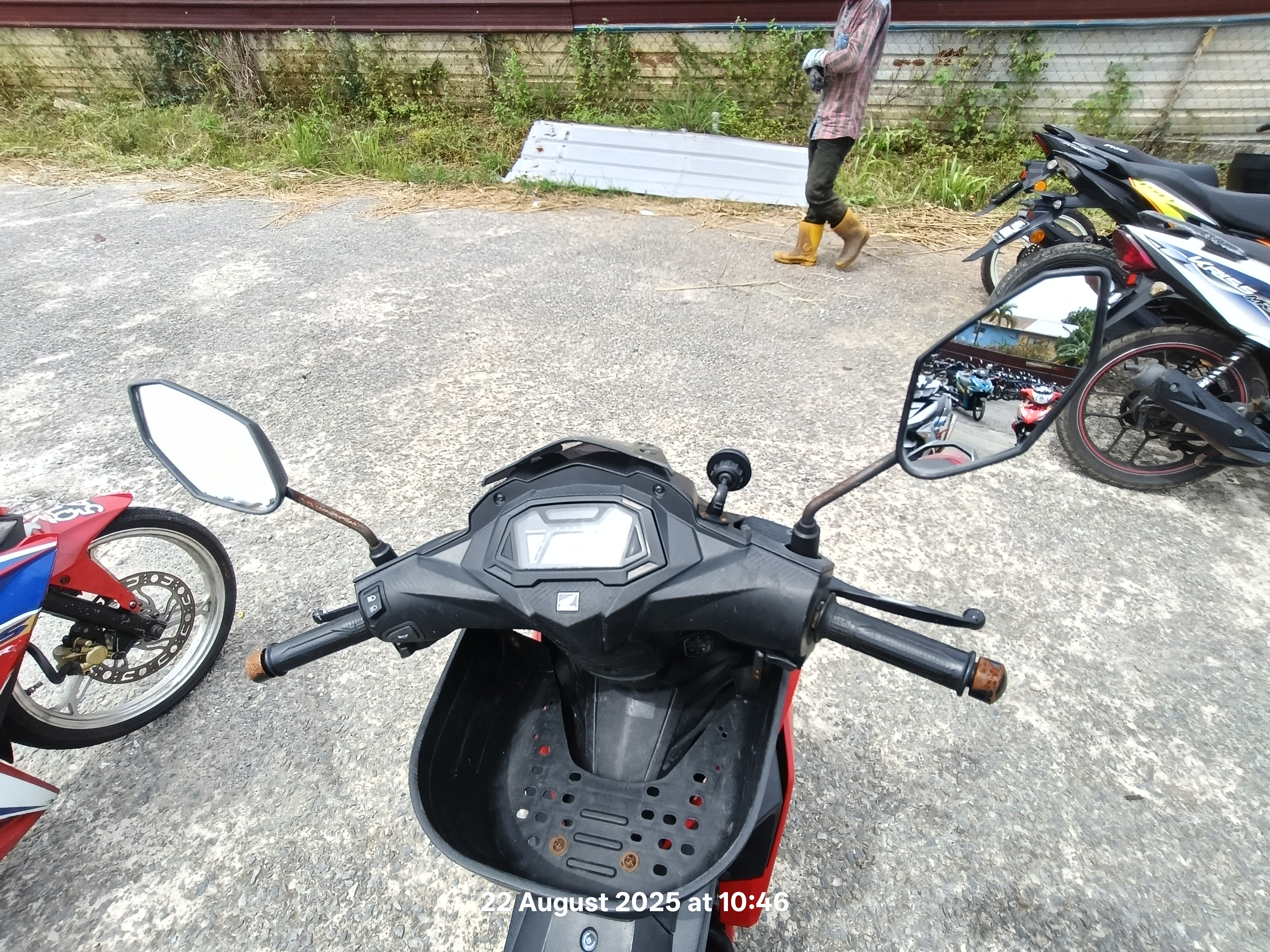 Image 6