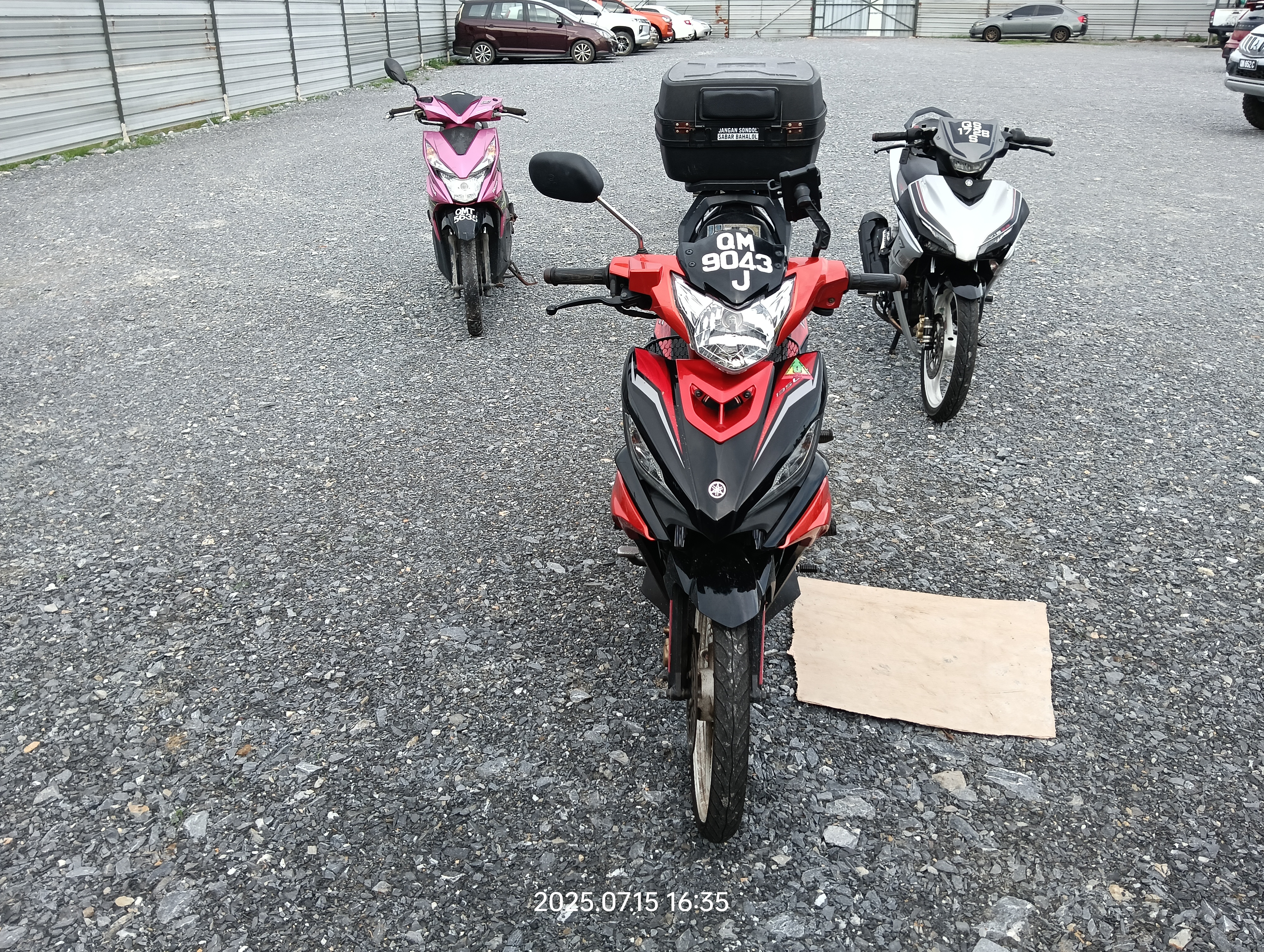 Image 1