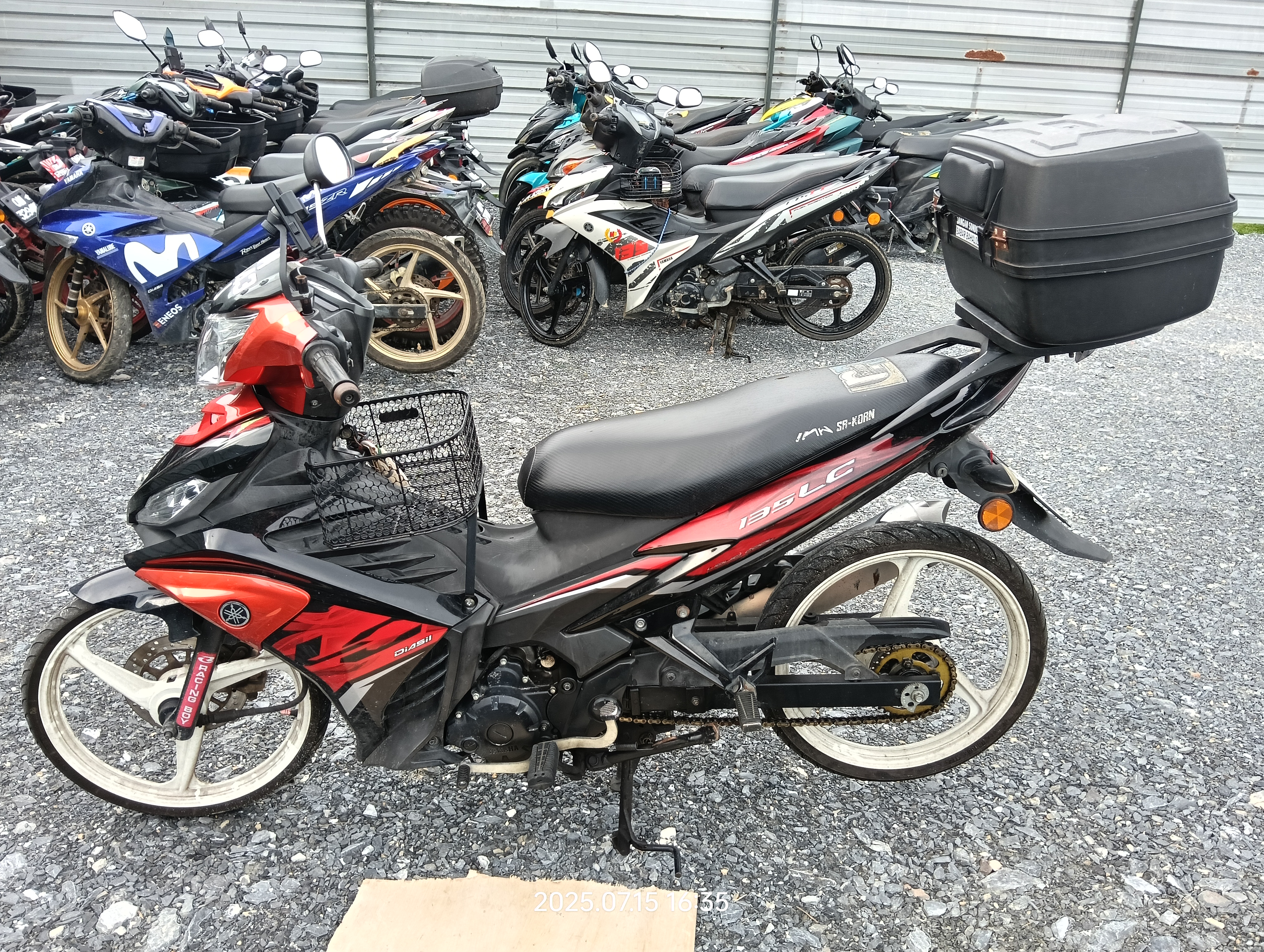 Image 2