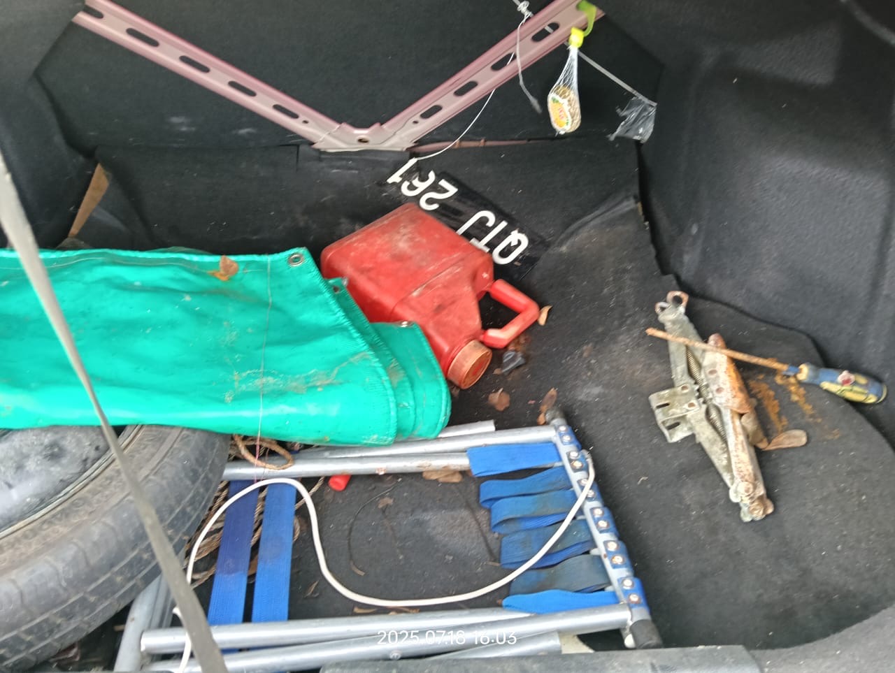 Image 7