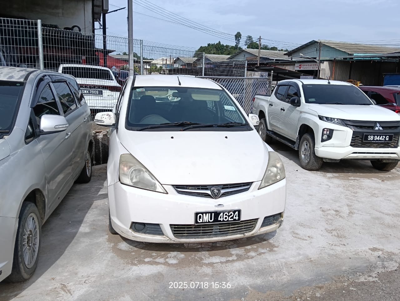 Image 1