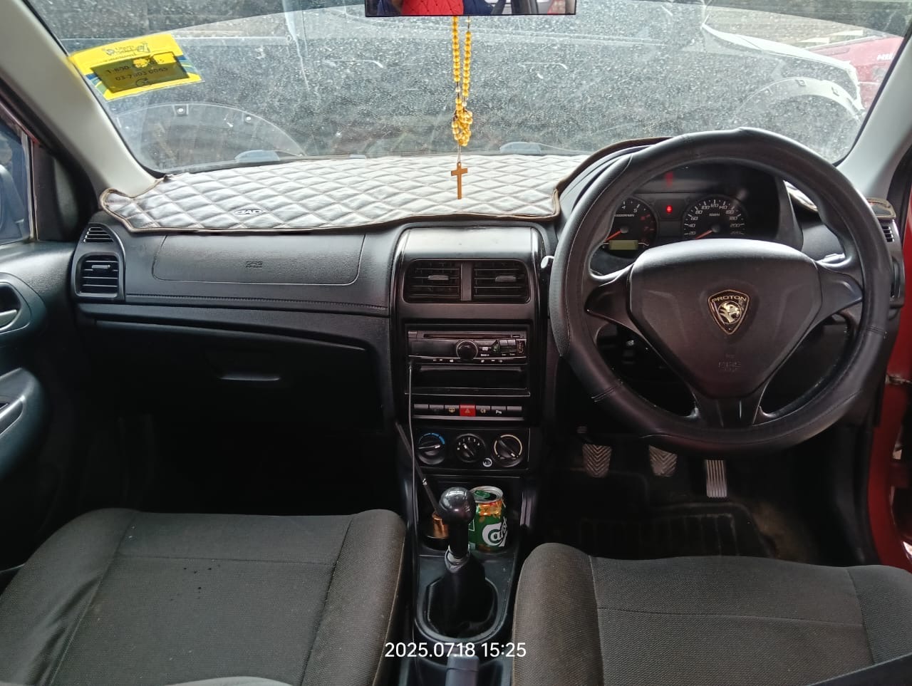 Image 6