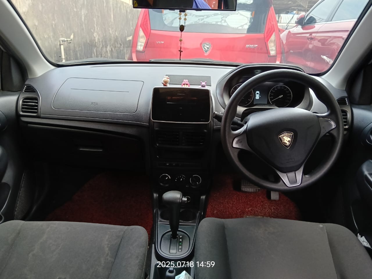Image 6