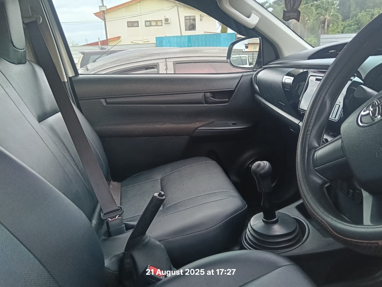 Image 2